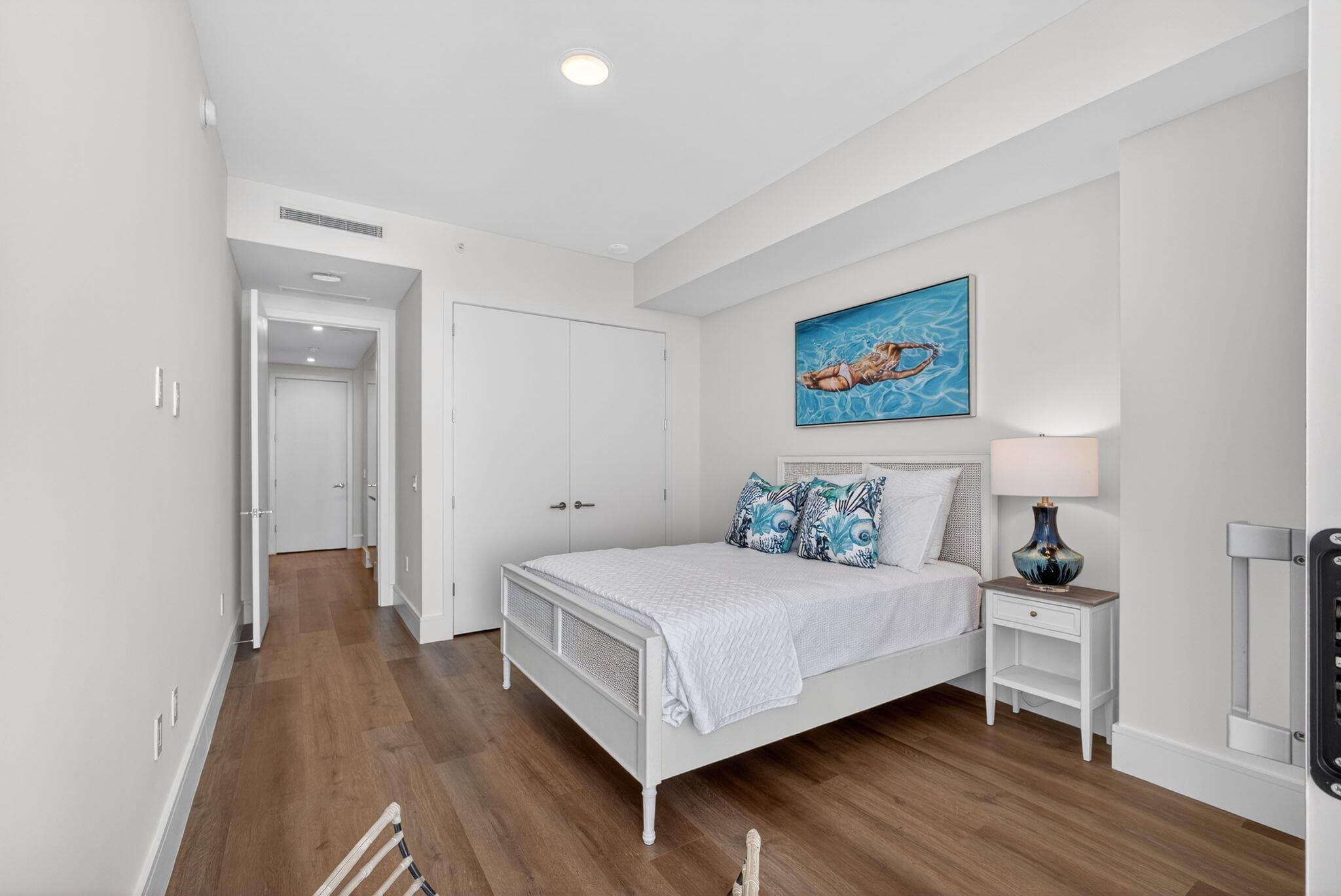 220 Lake Shore Drive 1906, Lake Park, FL 33403 — photo 27 of 73