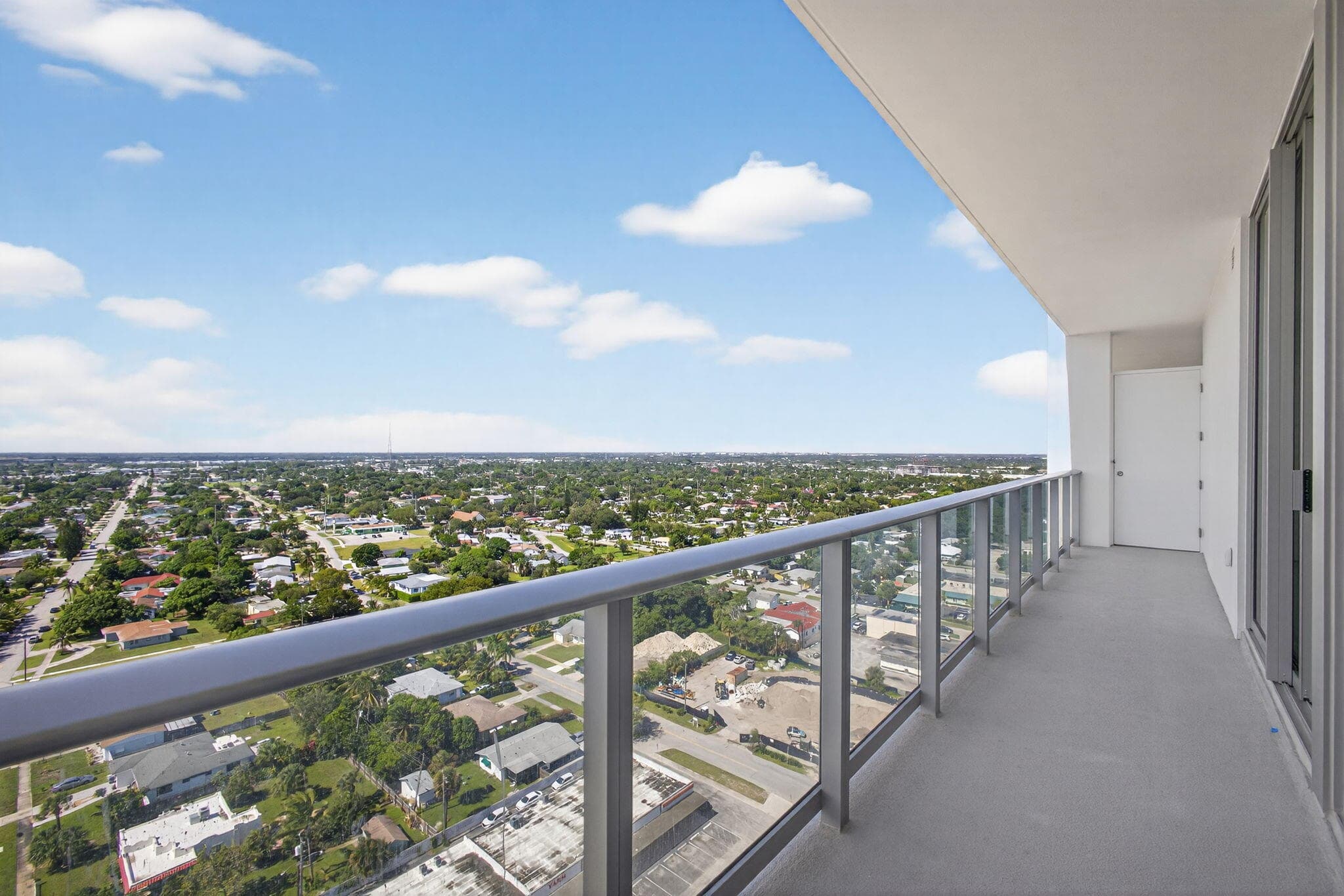 220 Lake Shore Drive 1906, Lake Park, FL 33403 — photo 30 of 73