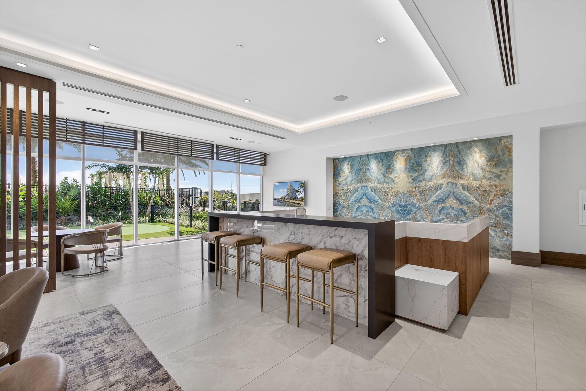 220 Lake Shore Drive 1906, Lake Park, FL 33403 — photo 39 of 73