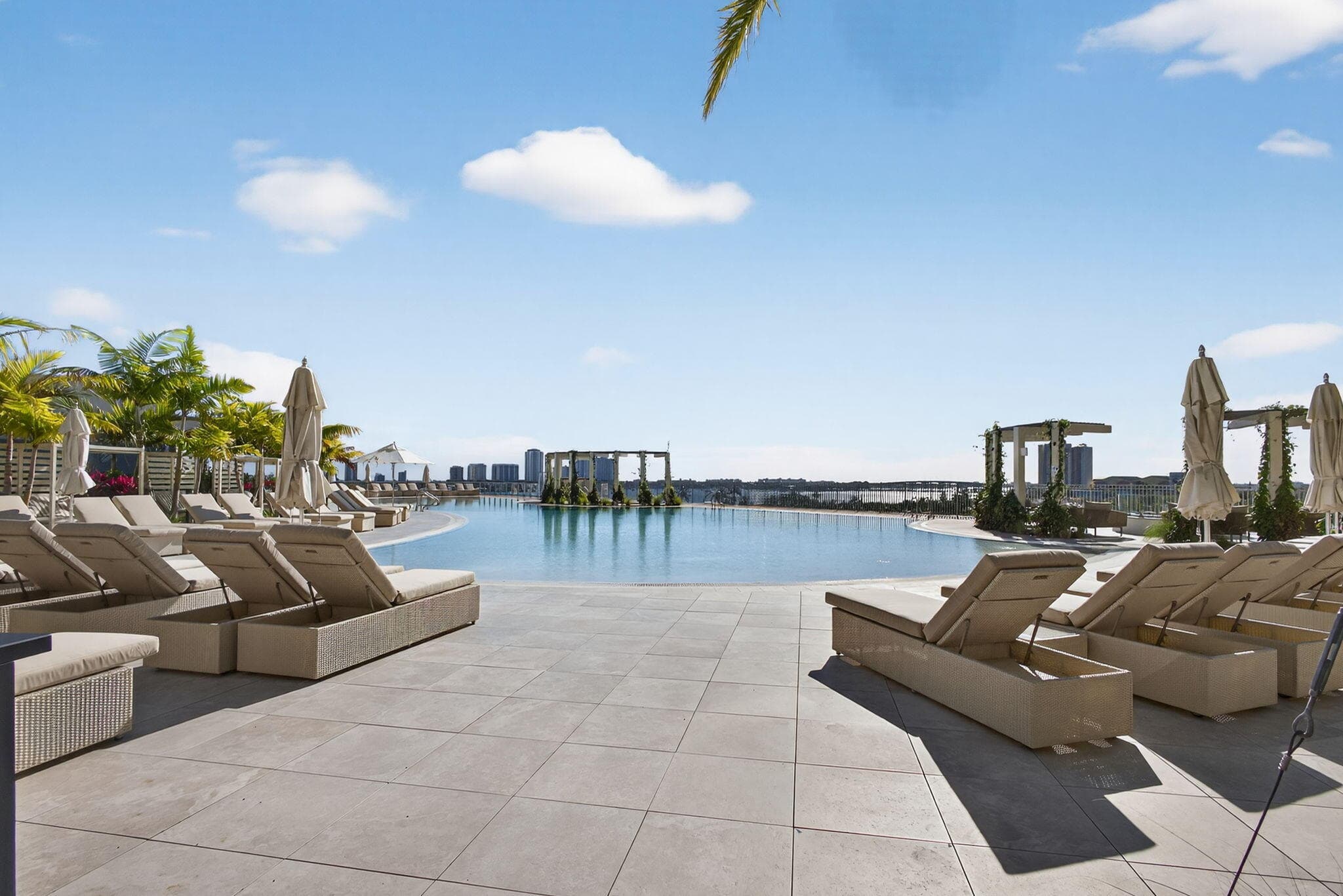 220 Lake Shore Drive 1906, Lake Park, FL 33403 — photo 43 of 73