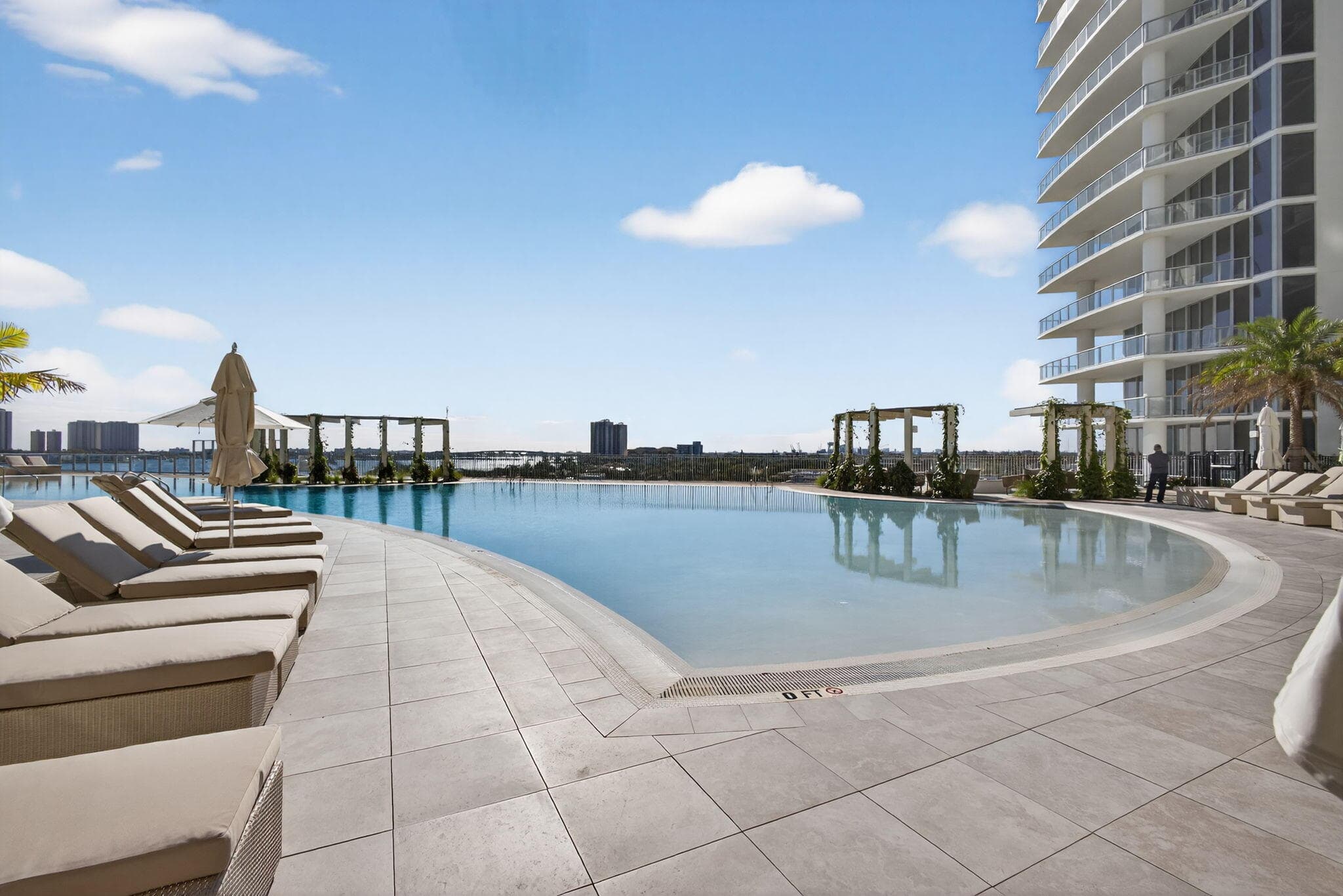 220 Lake Shore Drive 1906, Lake Park, FL 33403 — photo 48 of 73