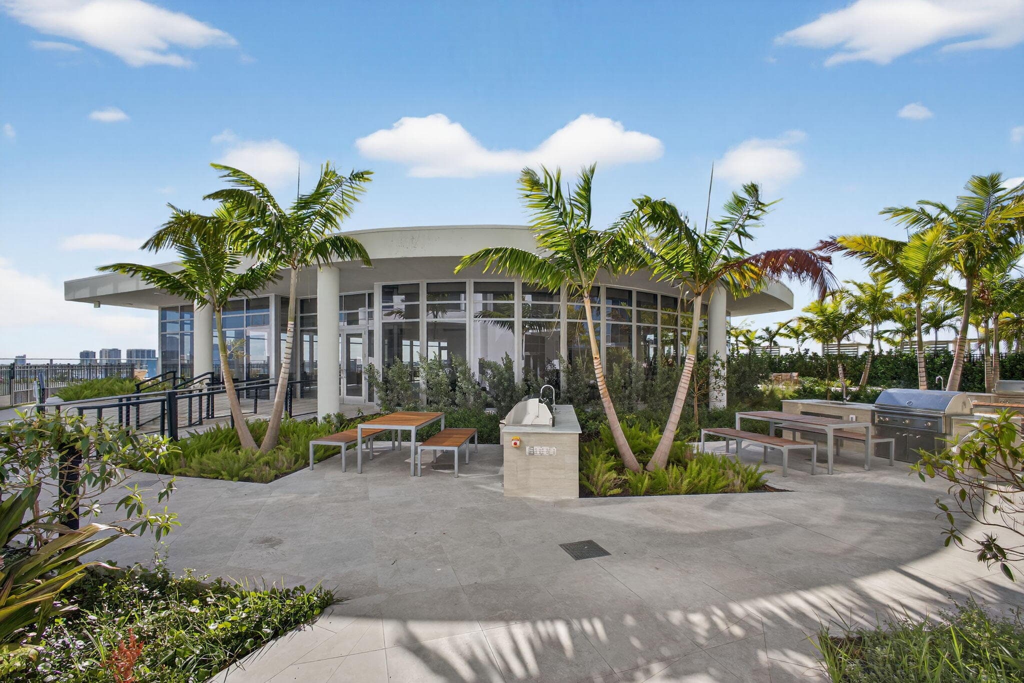 220 Lake Shore Drive 1906, Lake Park, FL 33403 — photo 51 of 73