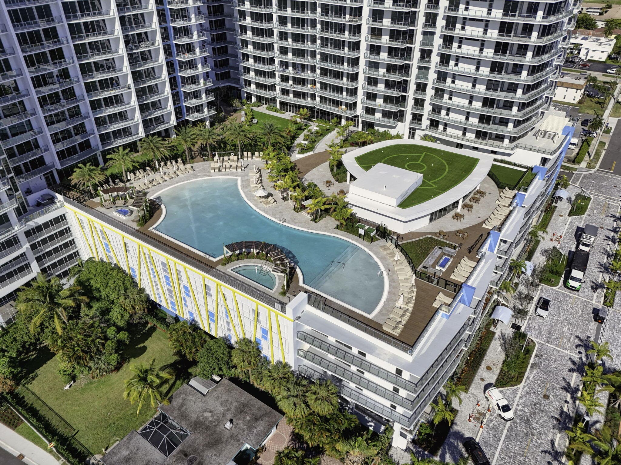 220 Lake Shore Drive 1906, Lake Park, FL 33403 — photo 71 of 73