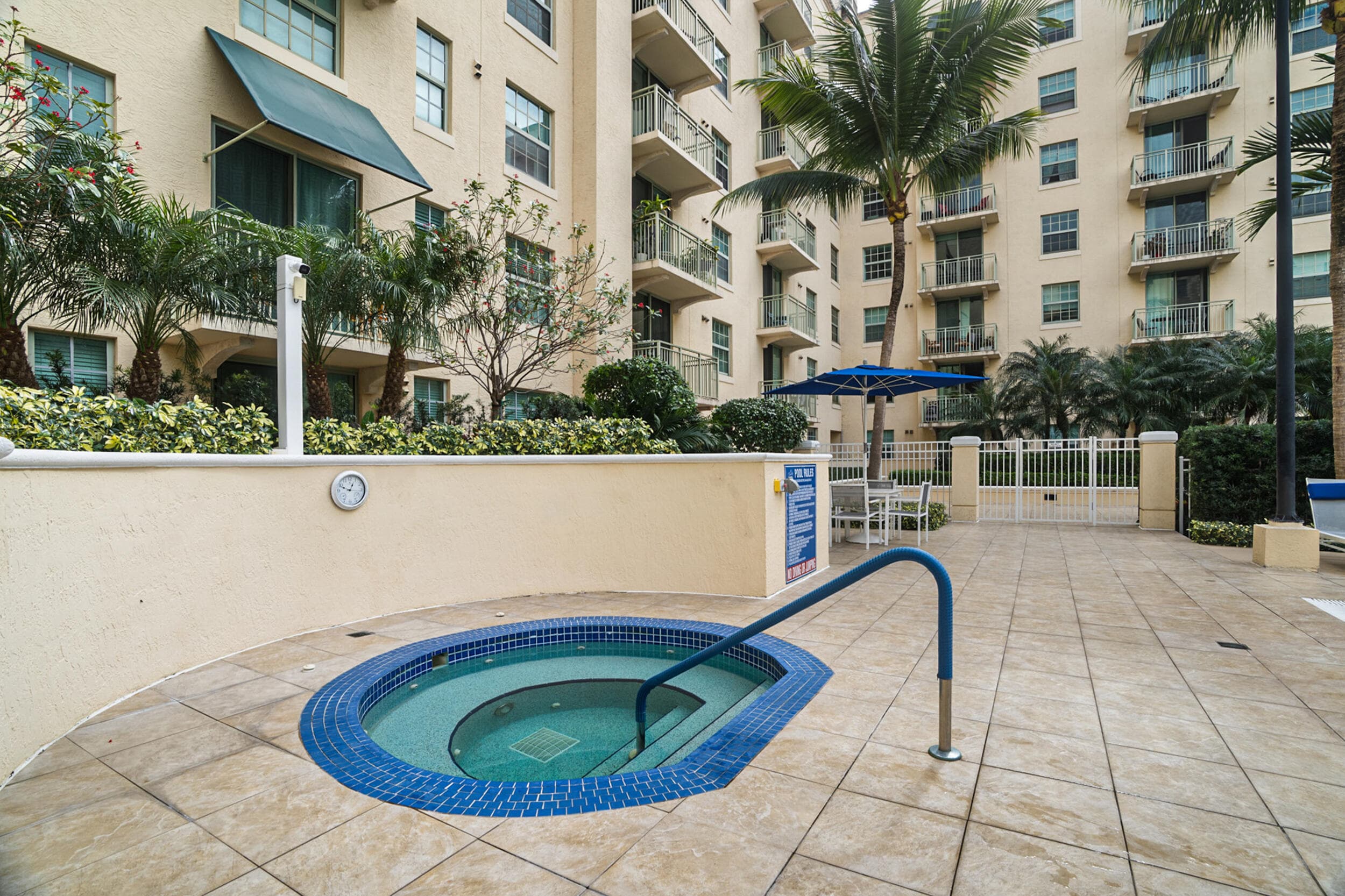 610 Clematis Street 611, West Palm Beach, FL 33401 — photo 18 of 25