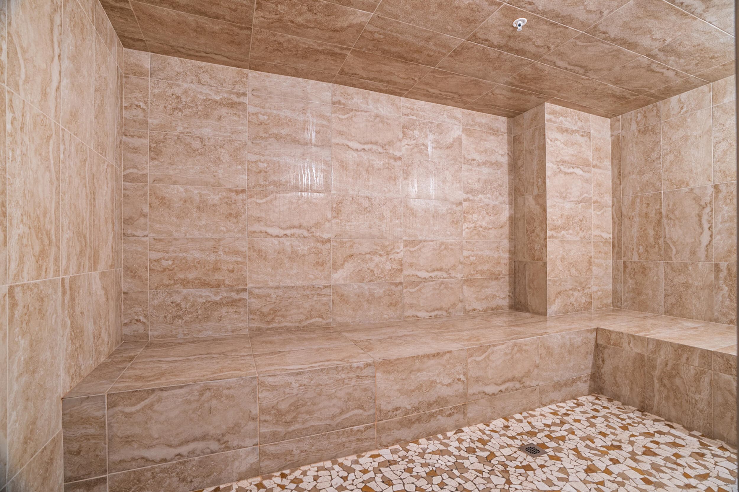 610 Clematis Street 611, West Palm Beach, FL 33401 — photo 19 of 25