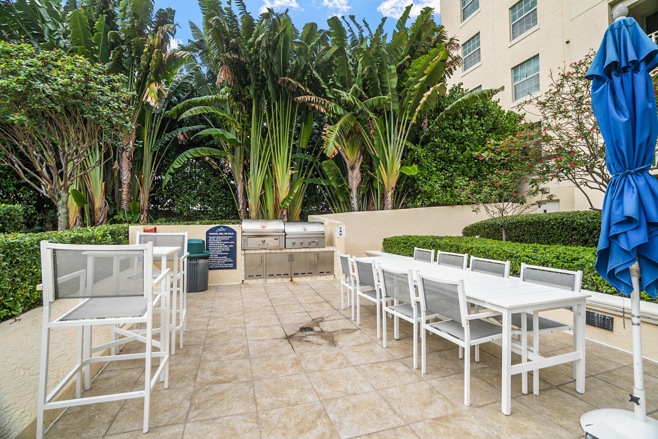 610 Clematis Street 611, West Palm Beach, FL 33401 — photo 21 of 25