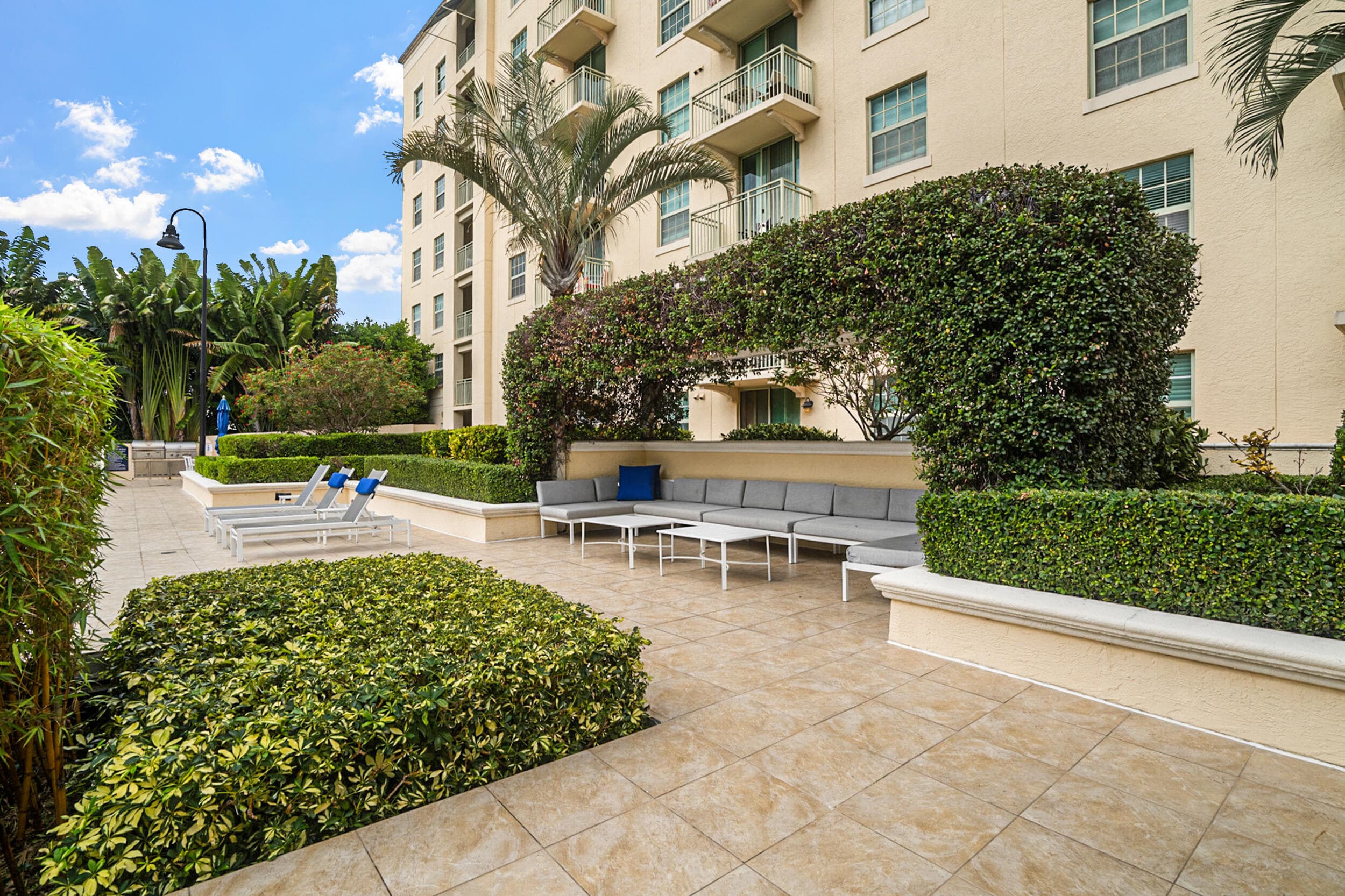 610 Clematis Street 611, West Palm Beach, FL 33401 — photo 22 of 25