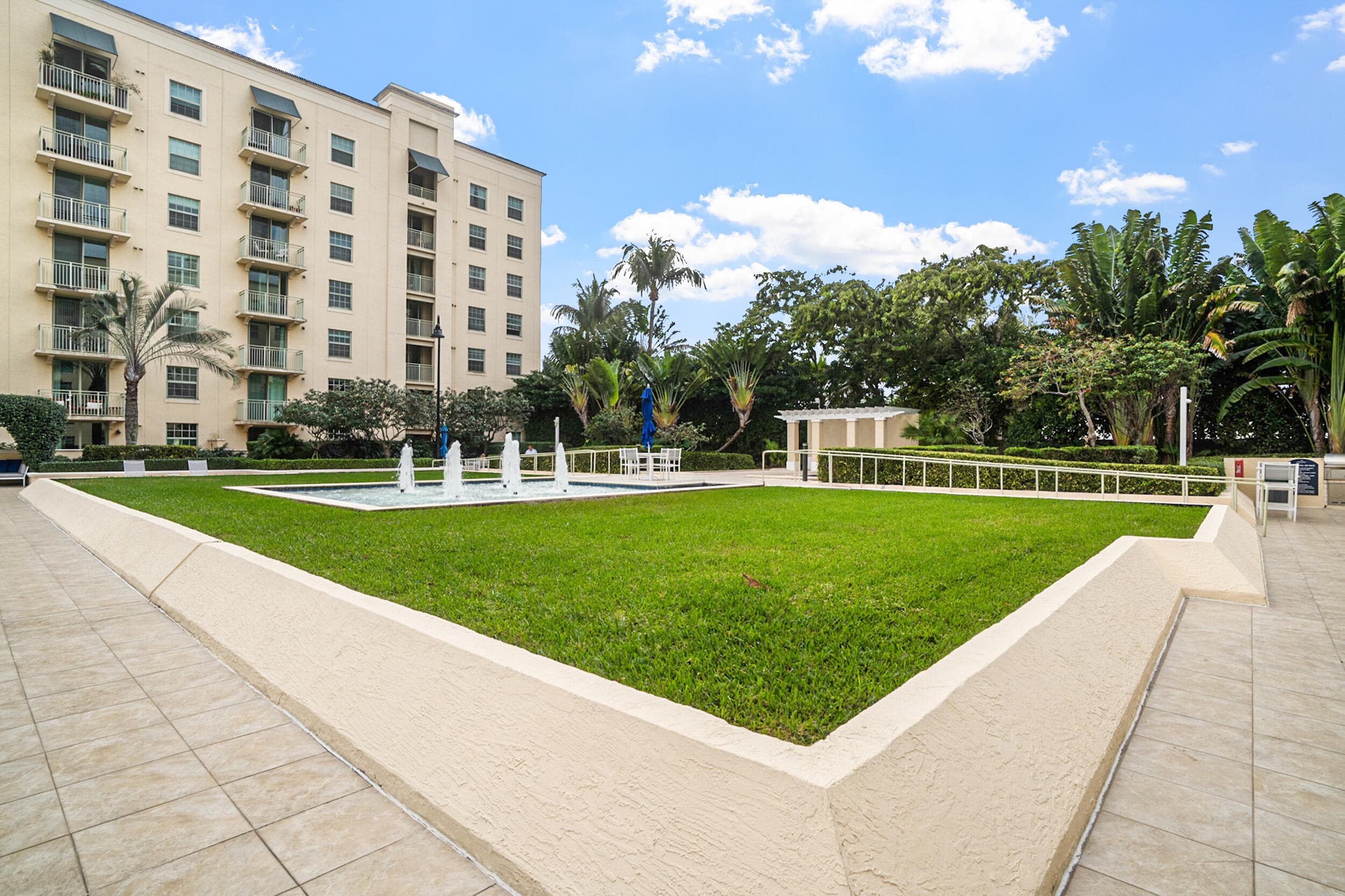 610 Clematis Street 611, West Palm Beach, FL 33401 — photo 23 of 25