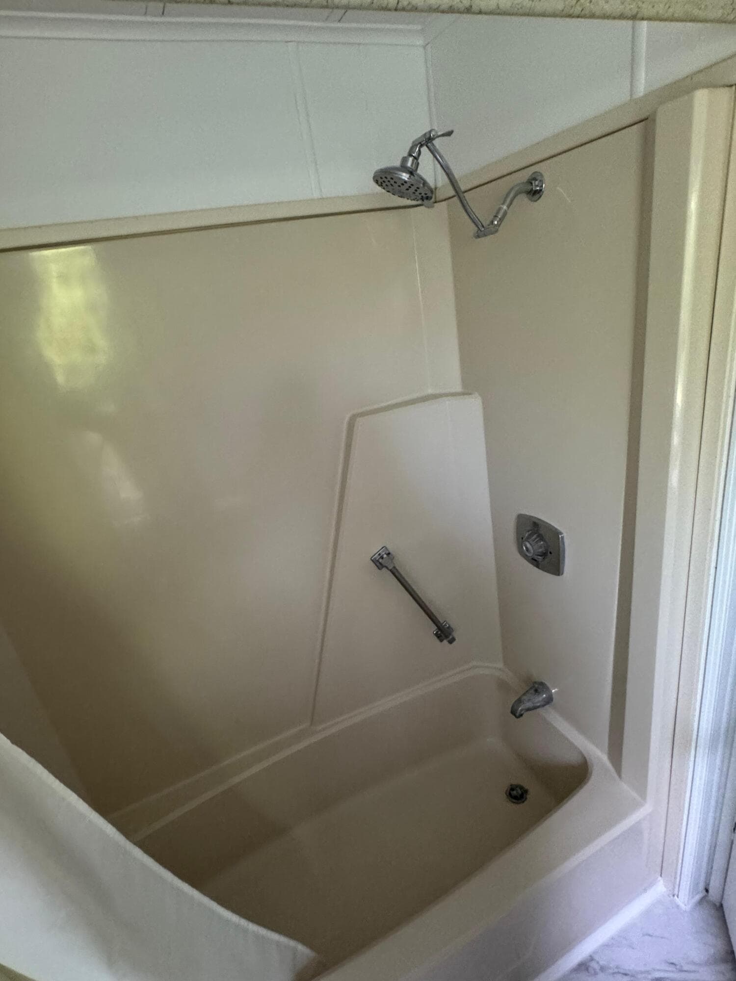 2555 Pga Boulevard 420, Palm Beach Gardens, FL 33410 — photo 14 of 33