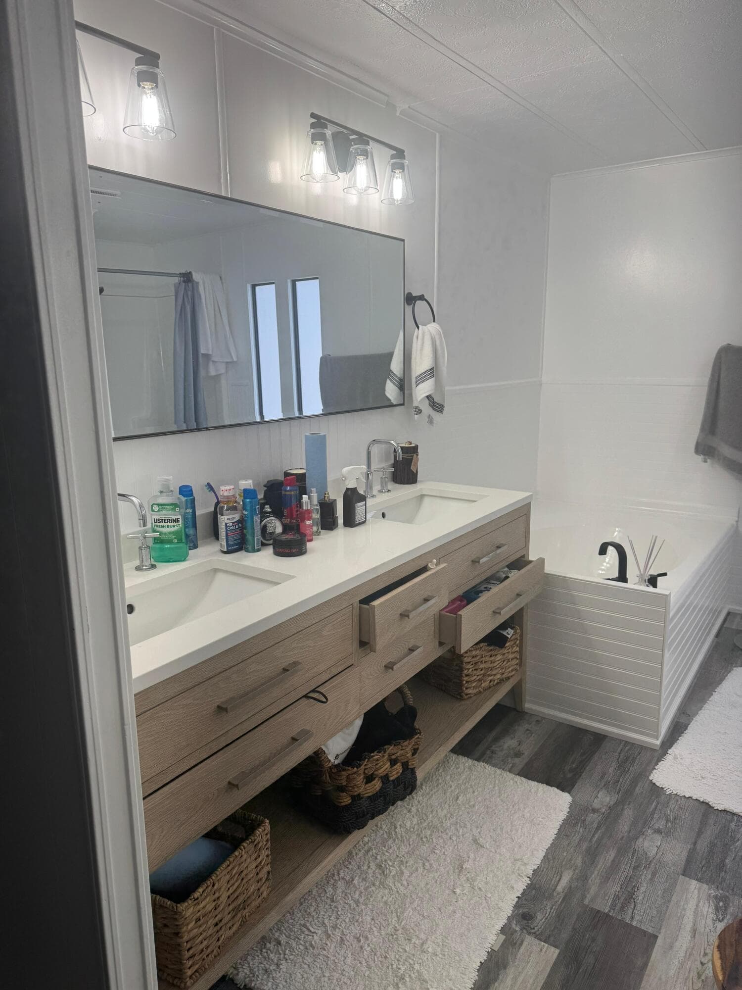 2555 Pga Boulevard 420, Palm Beach Gardens, FL 33410 — photo 19 of 33