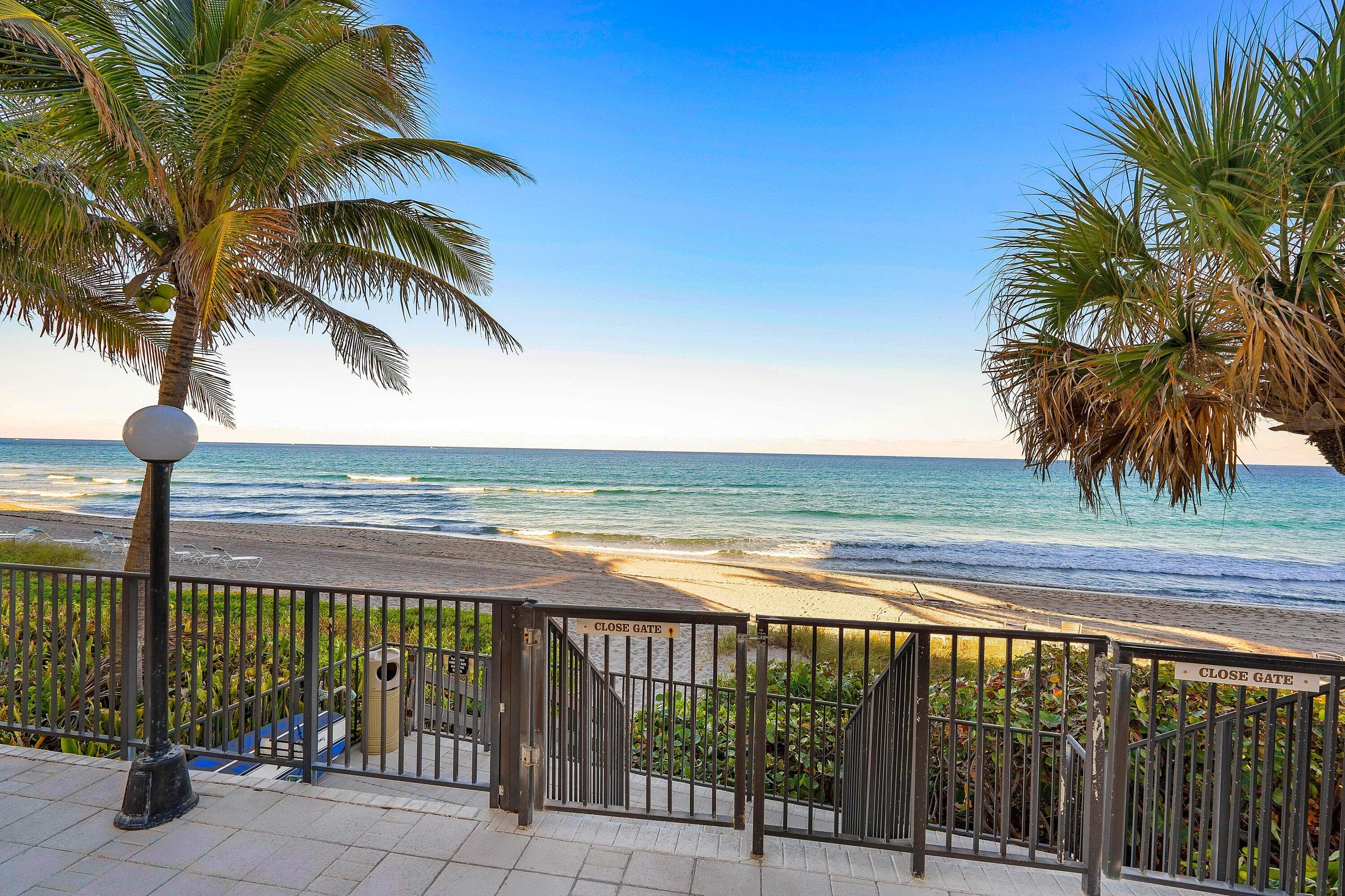 2066 N Ocean Boulevard 9ne, Boca Raton, FL 33431 — photo 28 of 45