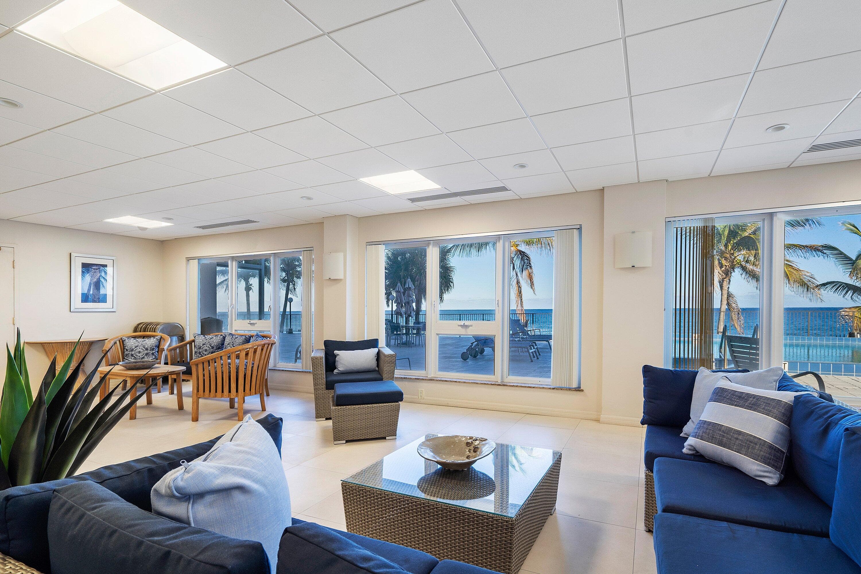 2066 N Ocean Boulevard 9ne, Boca Raton, FL 33431 — photo 41 of 45