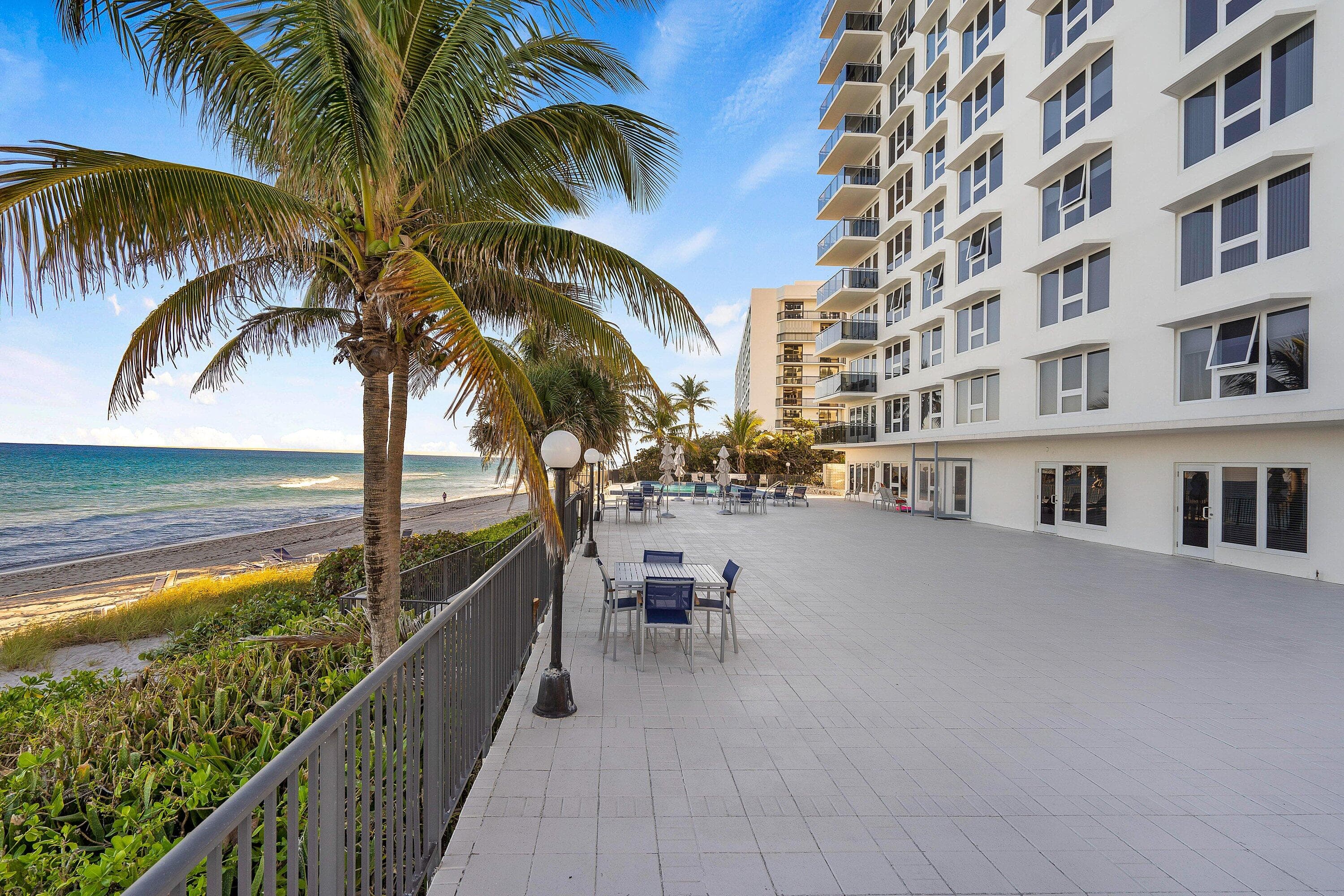 2066 N Ocean Boulevard 9ne, Boca Raton, FL 33431 — photo 30 of 45