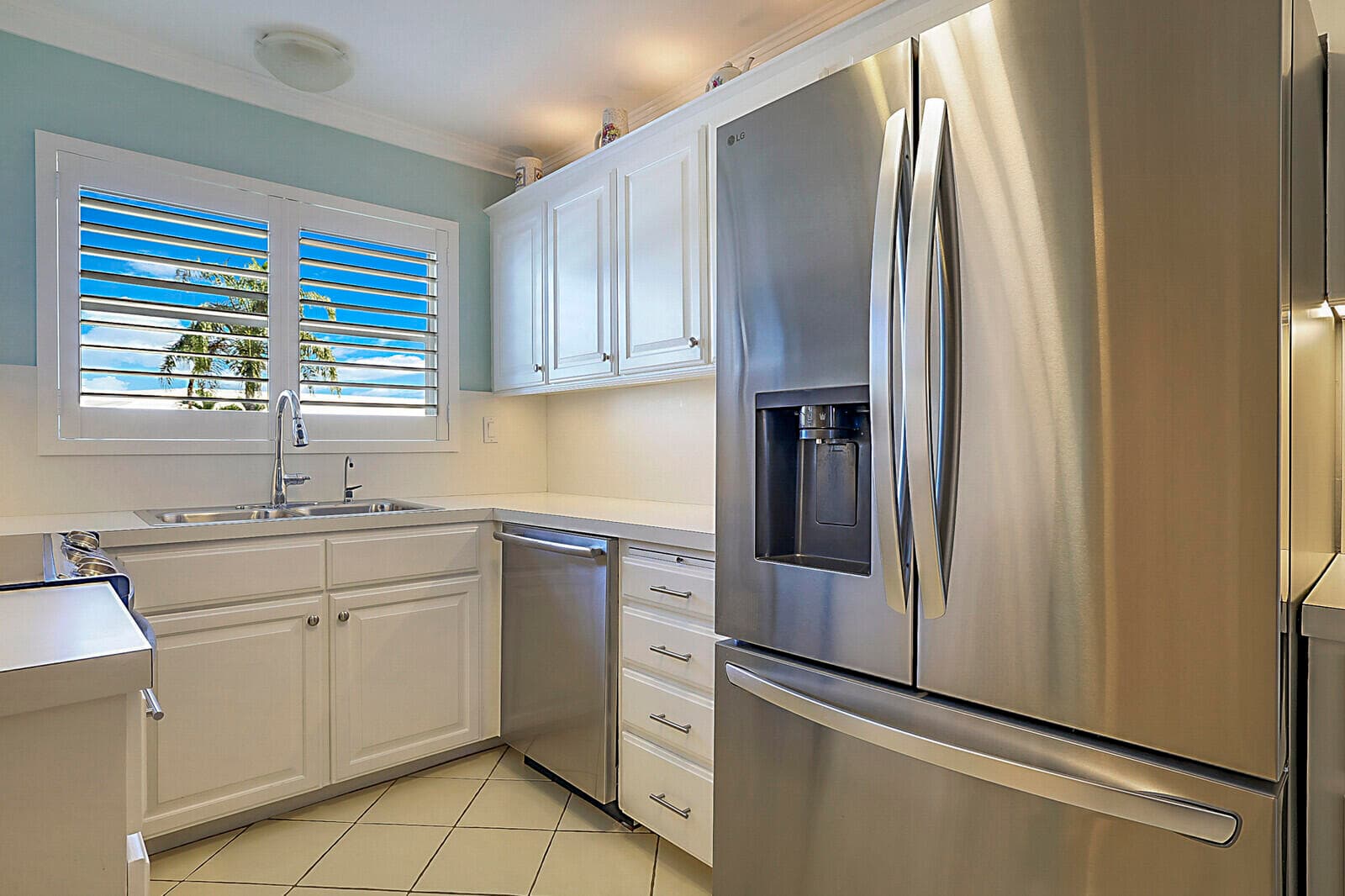 700 NE Harbour Terrace 2310, Boca Raton, FL 33431 — photo 5 of 27