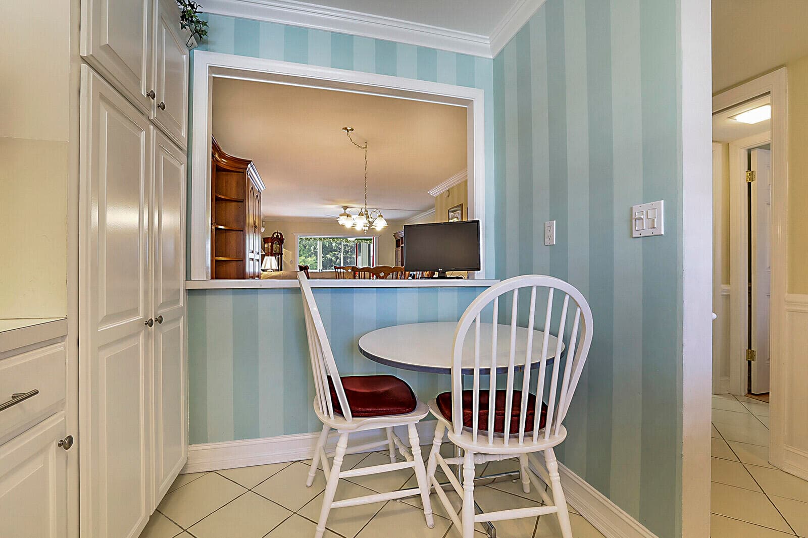 700 NE Harbour Terrace 2310, Boca Raton, FL 33431 — photo 7 of 27