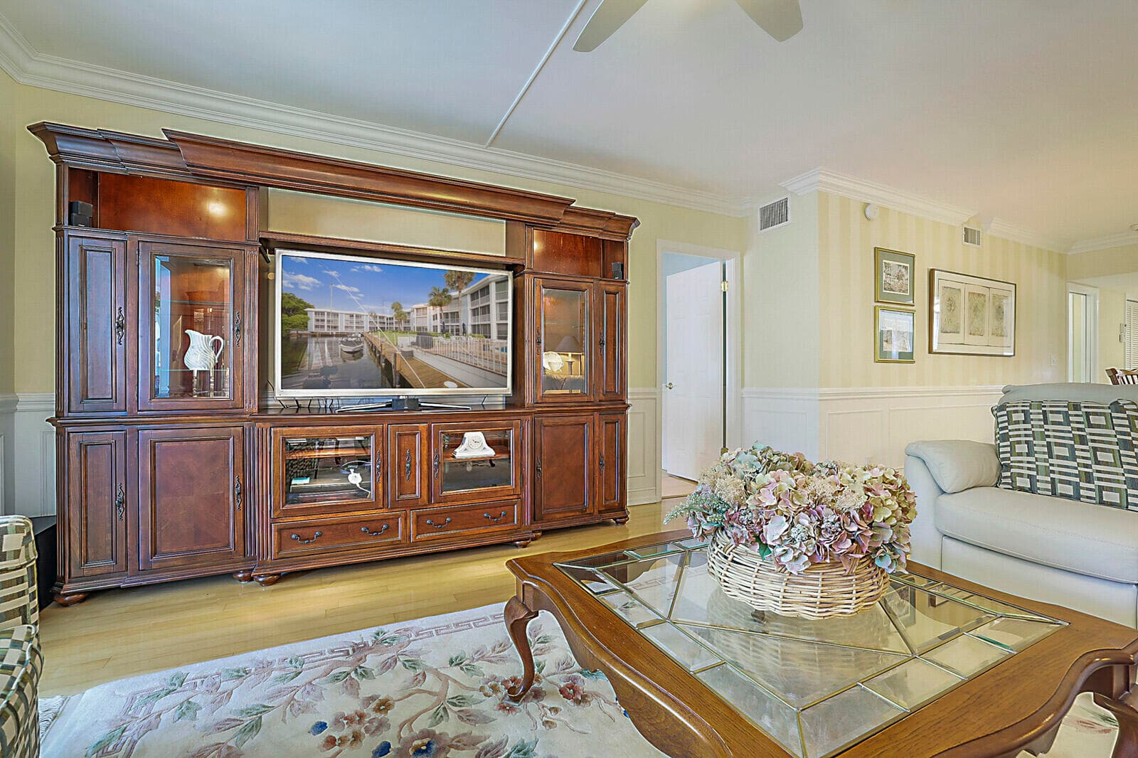 700 NE Harbour Terrace 2310, Boca Raton, FL 33431 — photo 10 of 27
