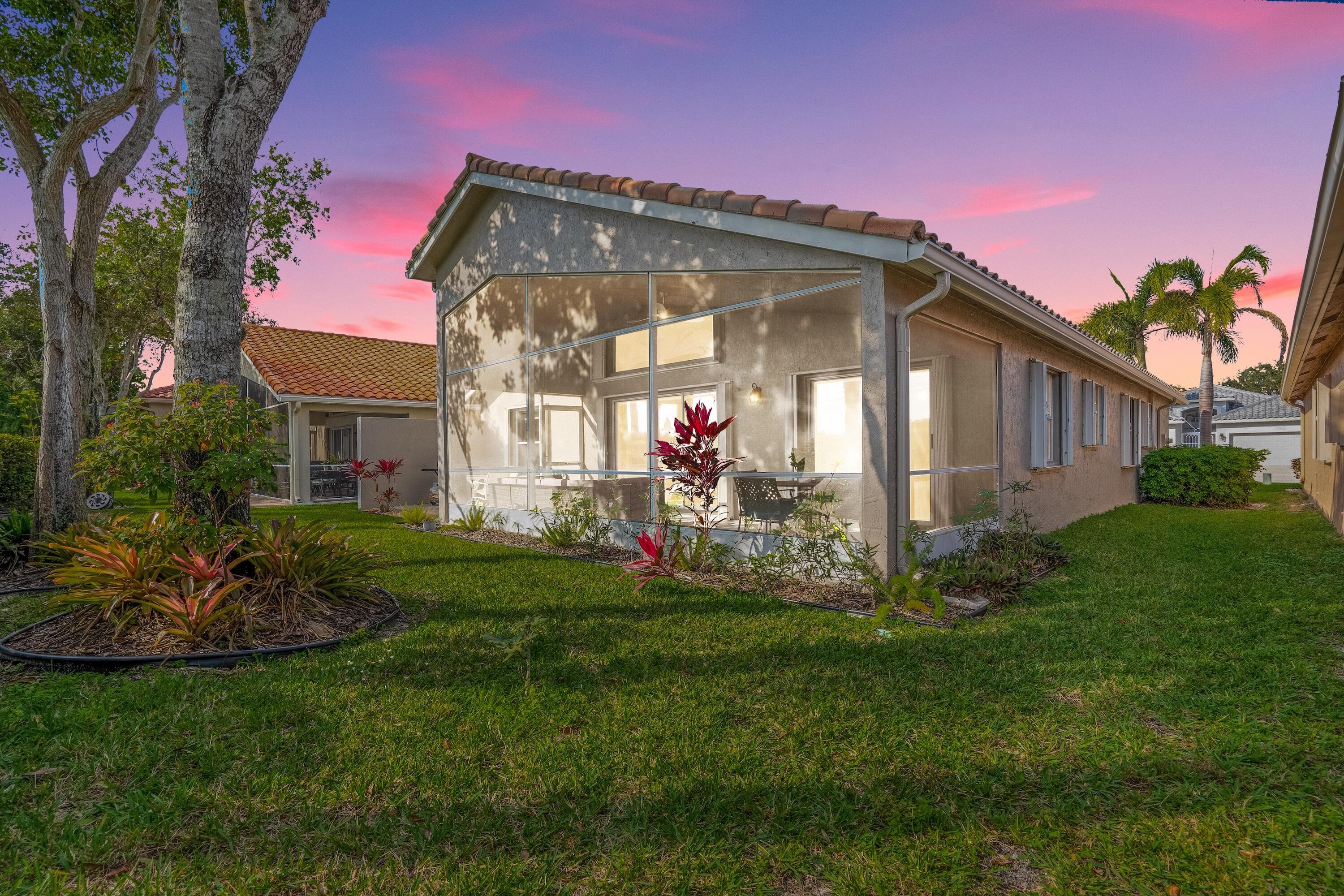 7348 Trentino Way, Boynton Beach, FL 33472 — photo 29 of 40