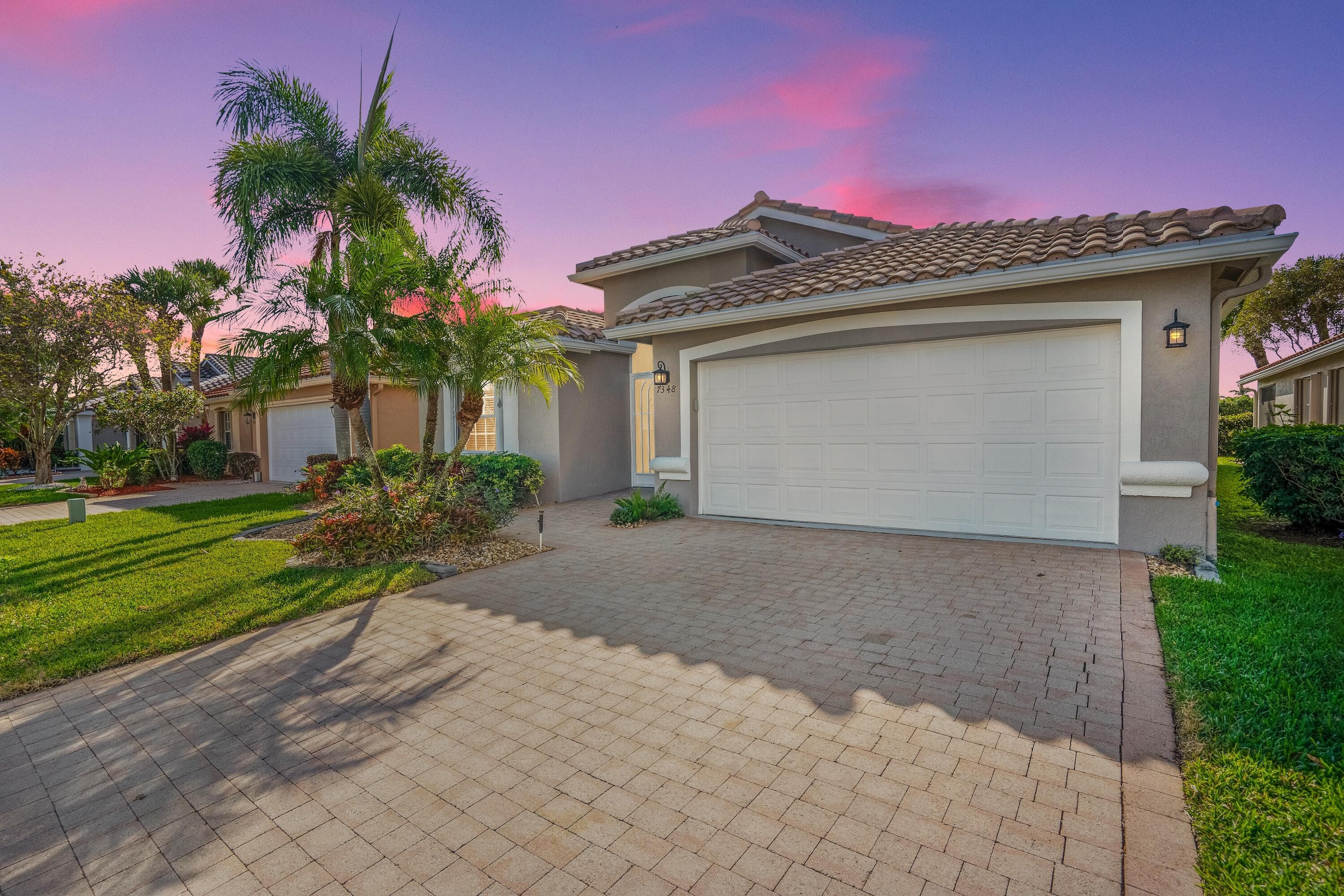 7348 Trentino Way, Boynton Beach, FL 33472 — photo 40 of 40