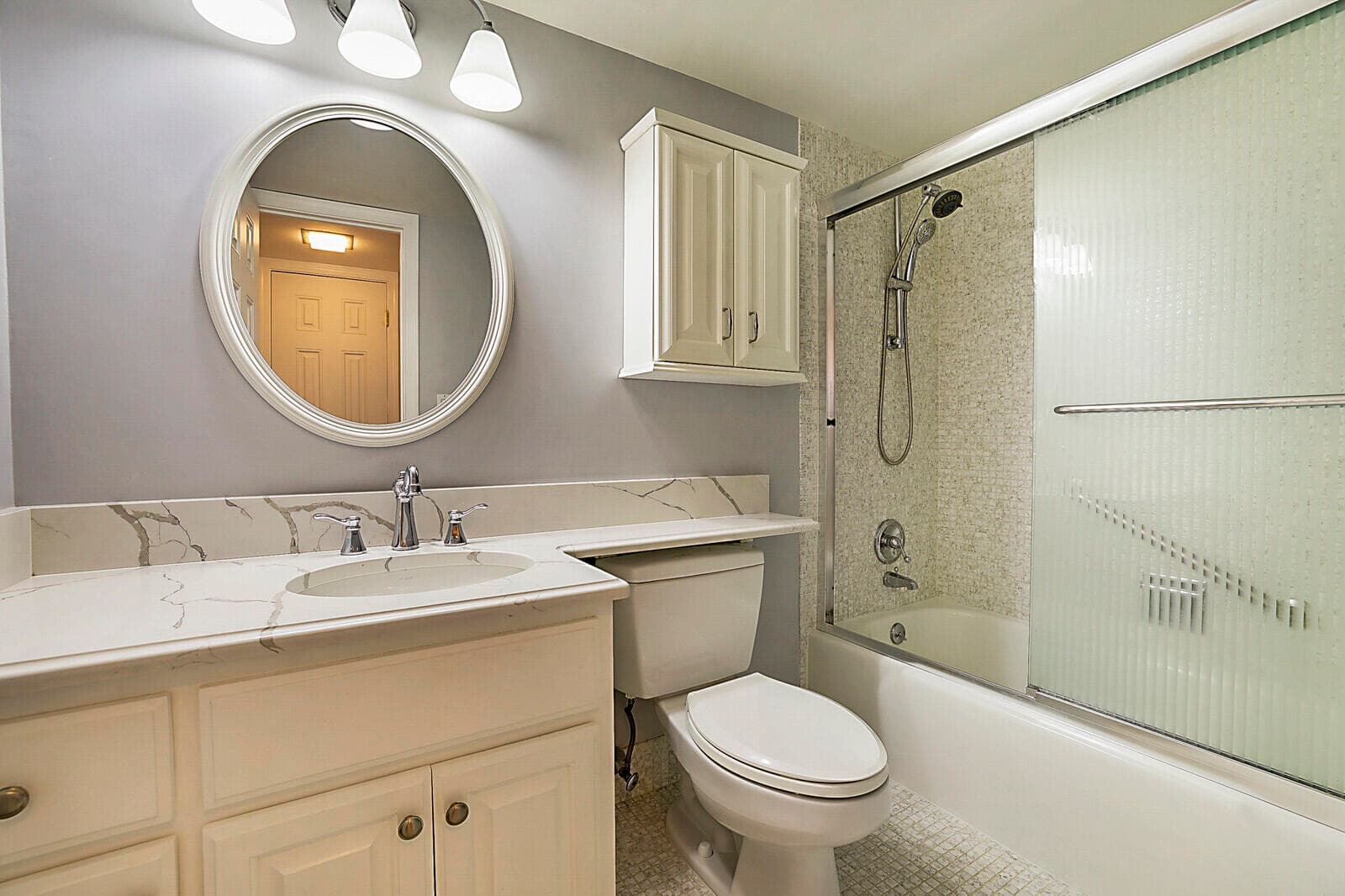 700 NE Harbour Terrace 2310, Boca Raton, FL 33431 — photo 15 of 27