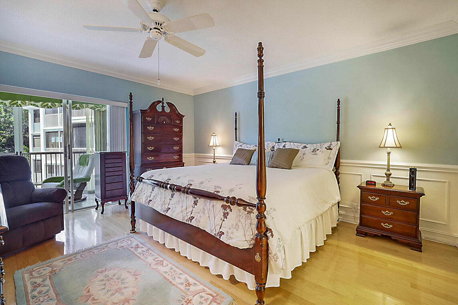 700 NE Harbour Terrace 2310, Boca Raton, FL 33431 — photo 16 of 27