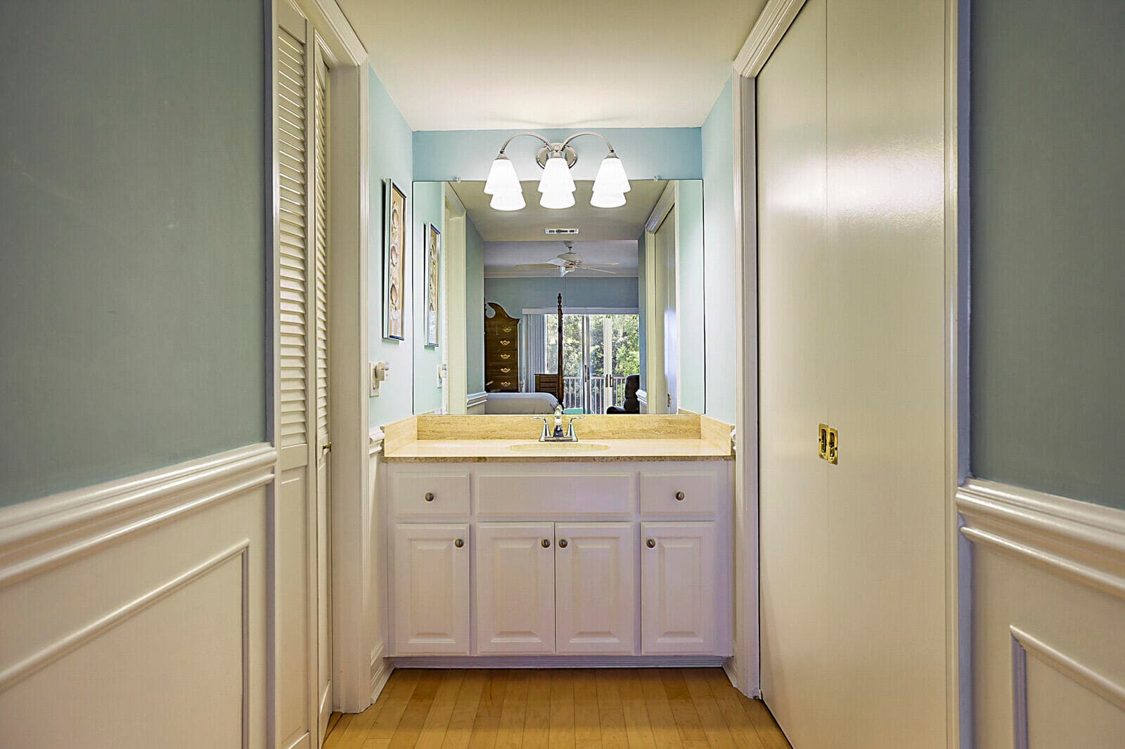 700 NE Harbour Terrace 2310, Boca Raton, FL 33431 — photo 18 of 27