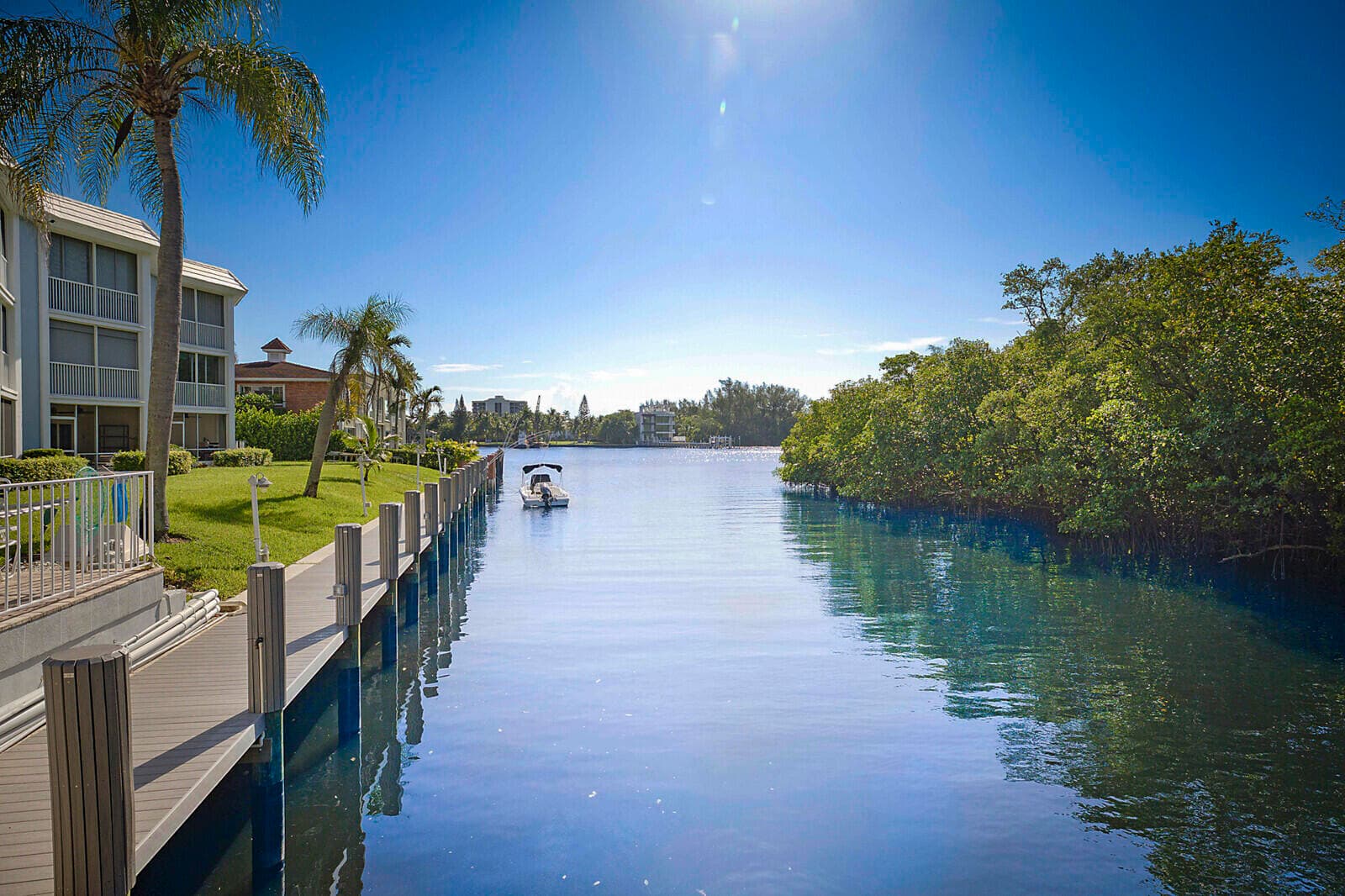 700 NE Harbour Terrace 2310, Boca Raton, FL 33431 — photo 22 of 27