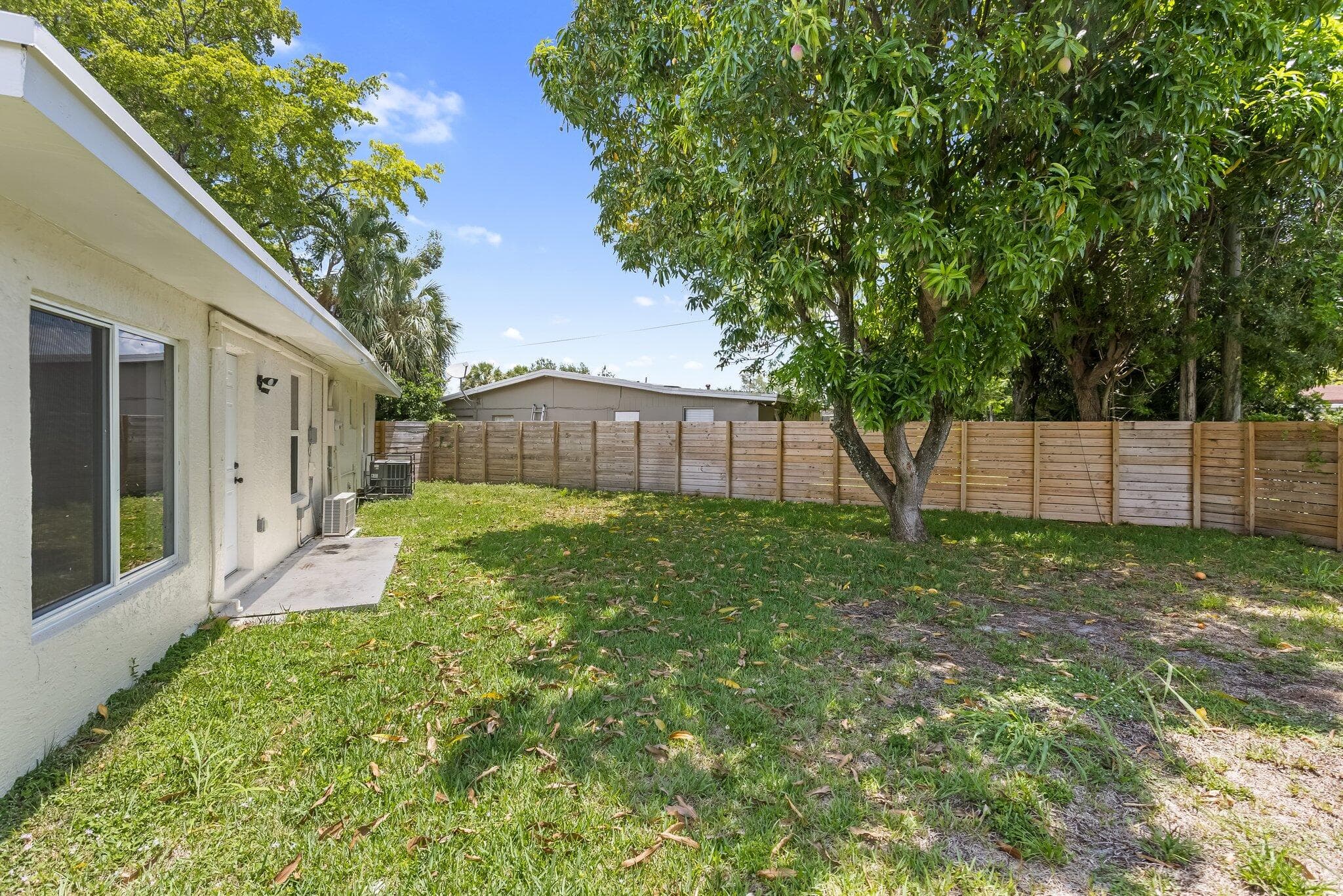 1530 NW 18th Court, Fort Lauderdale, FL 33311 — photo 23 of 26
