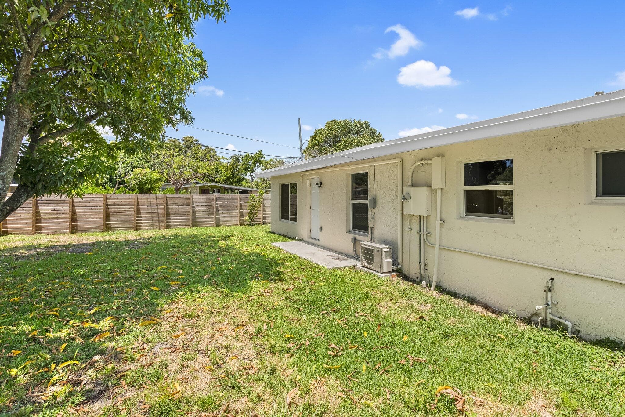 1530 NW 18th Court, Fort Lauderdale, FL 33311 — photo 25 of 26