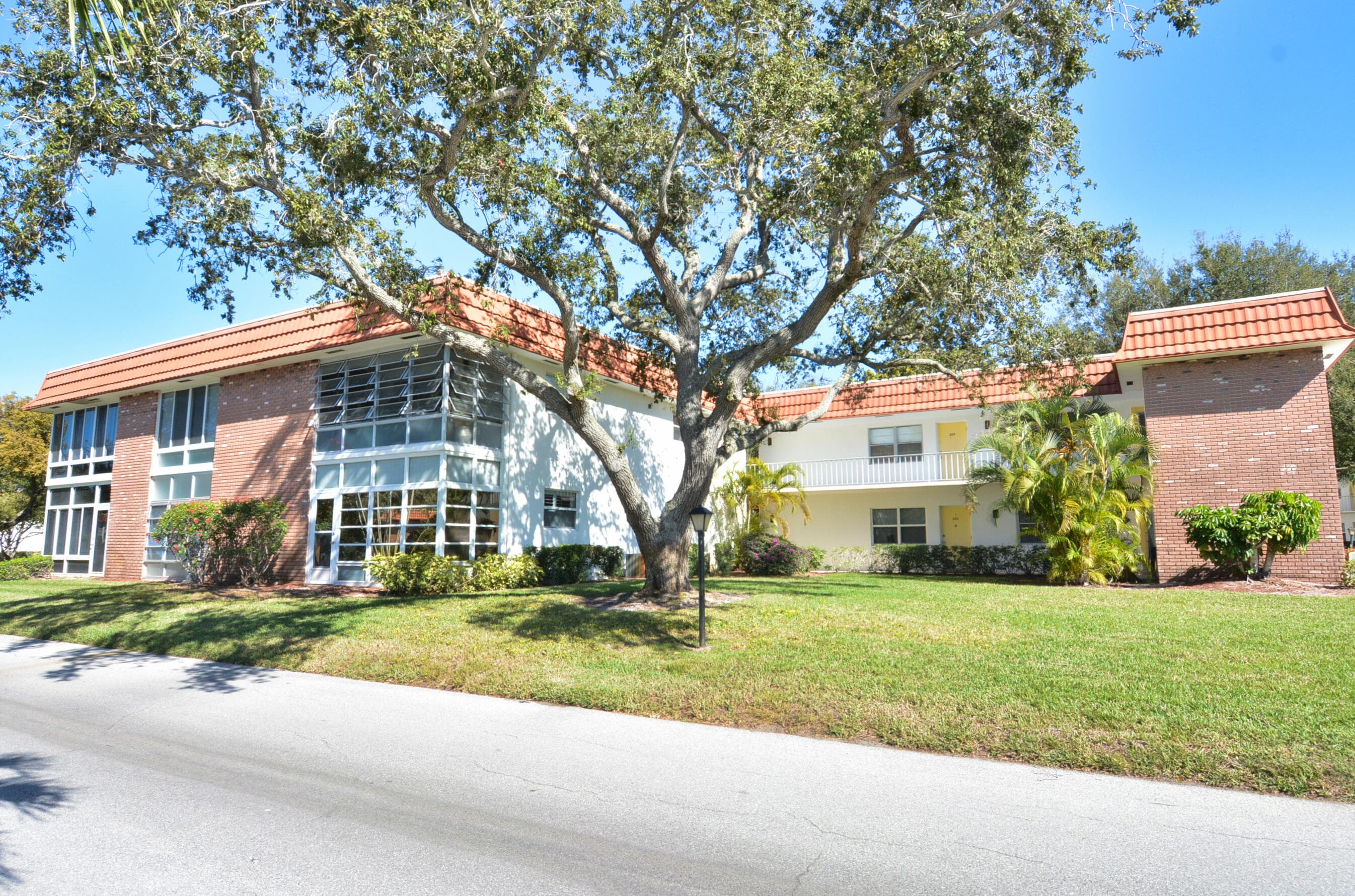 1225 NW 21st Street 203, Stuart, FL 34994 — photo