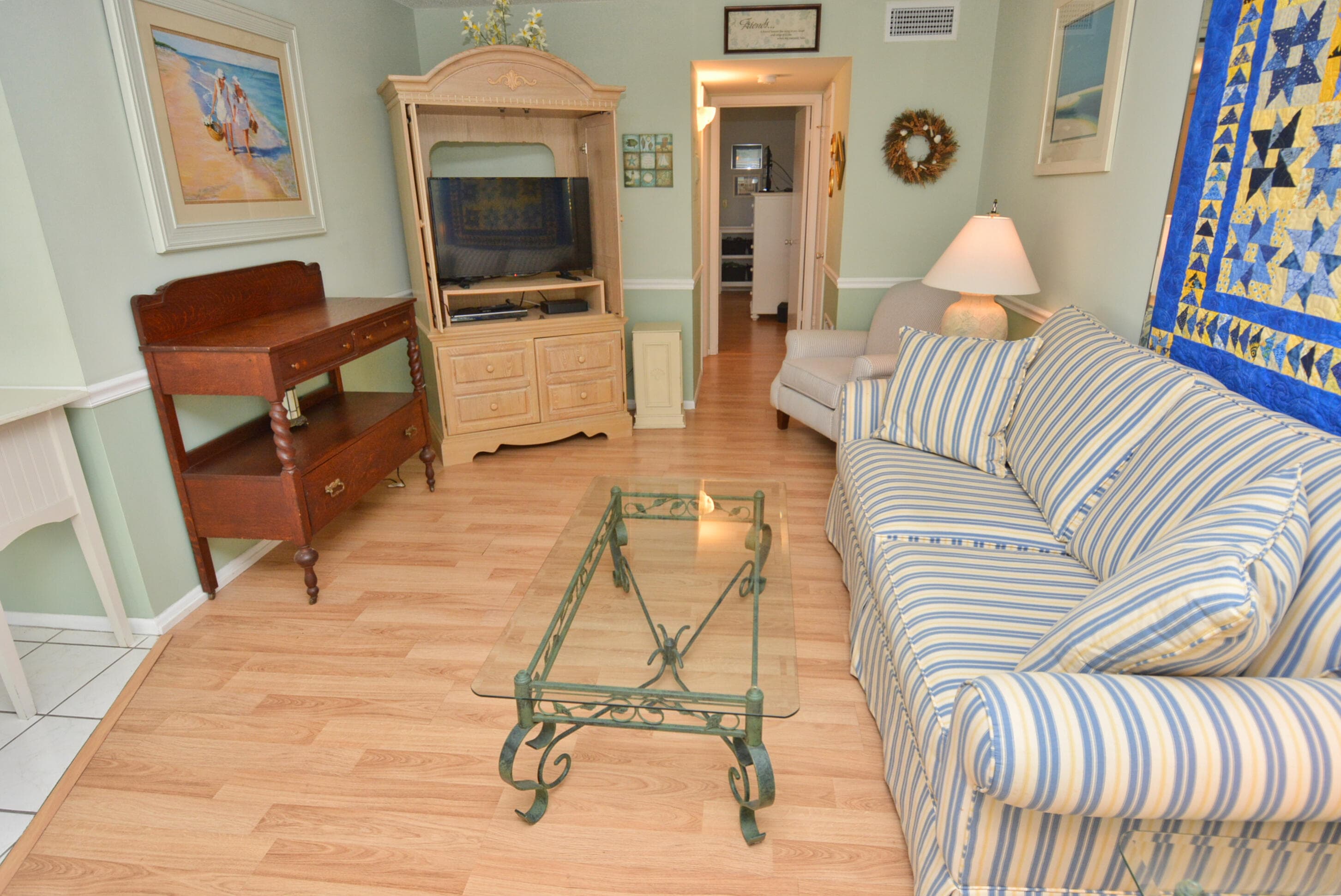 1225 NW 21st Street 203, Stuart, FL 34994 — photo 4 of 44