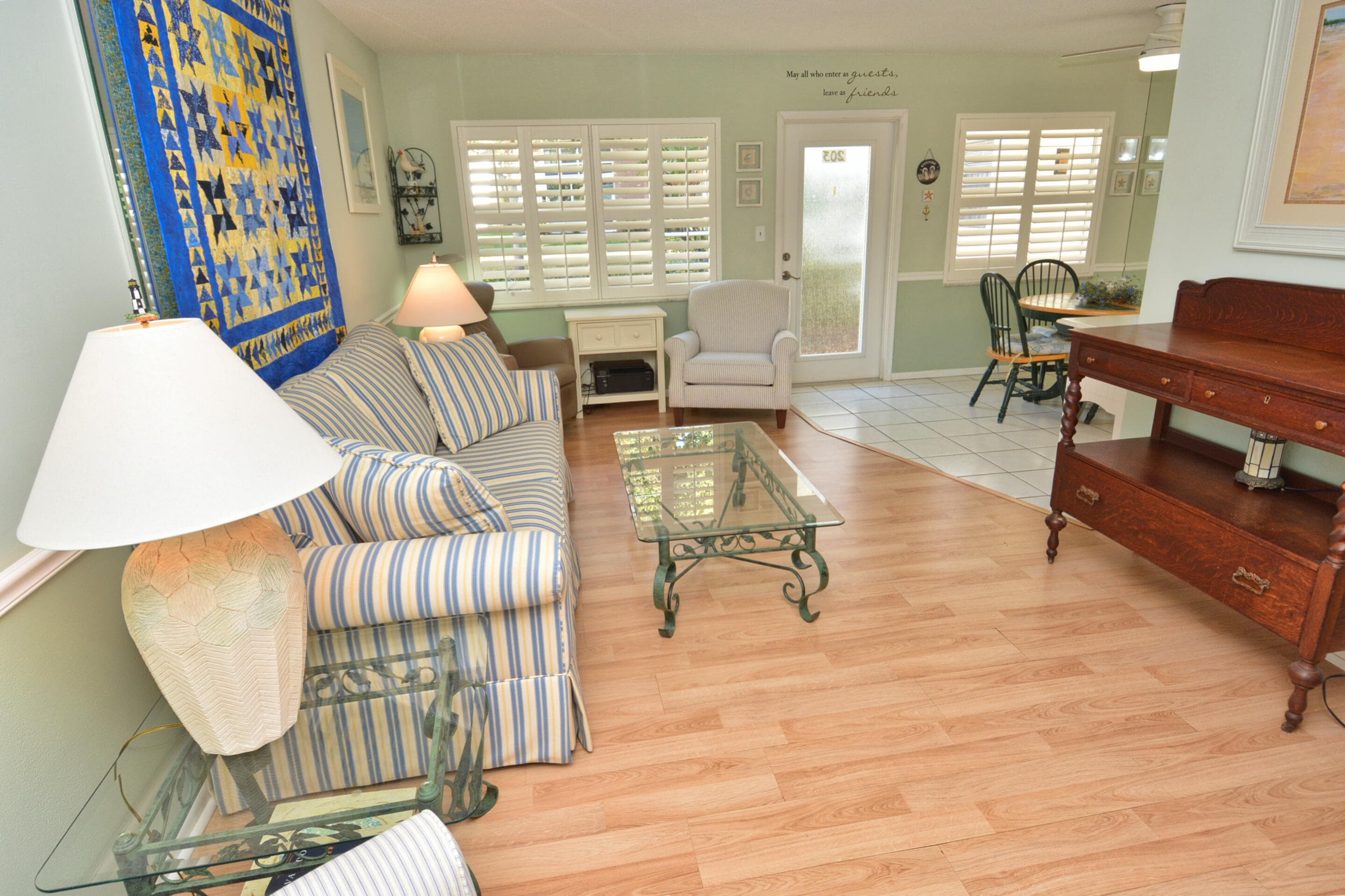 1225 NW 21st Street 203, Stuart, FL 34994 — photo 5 of 44