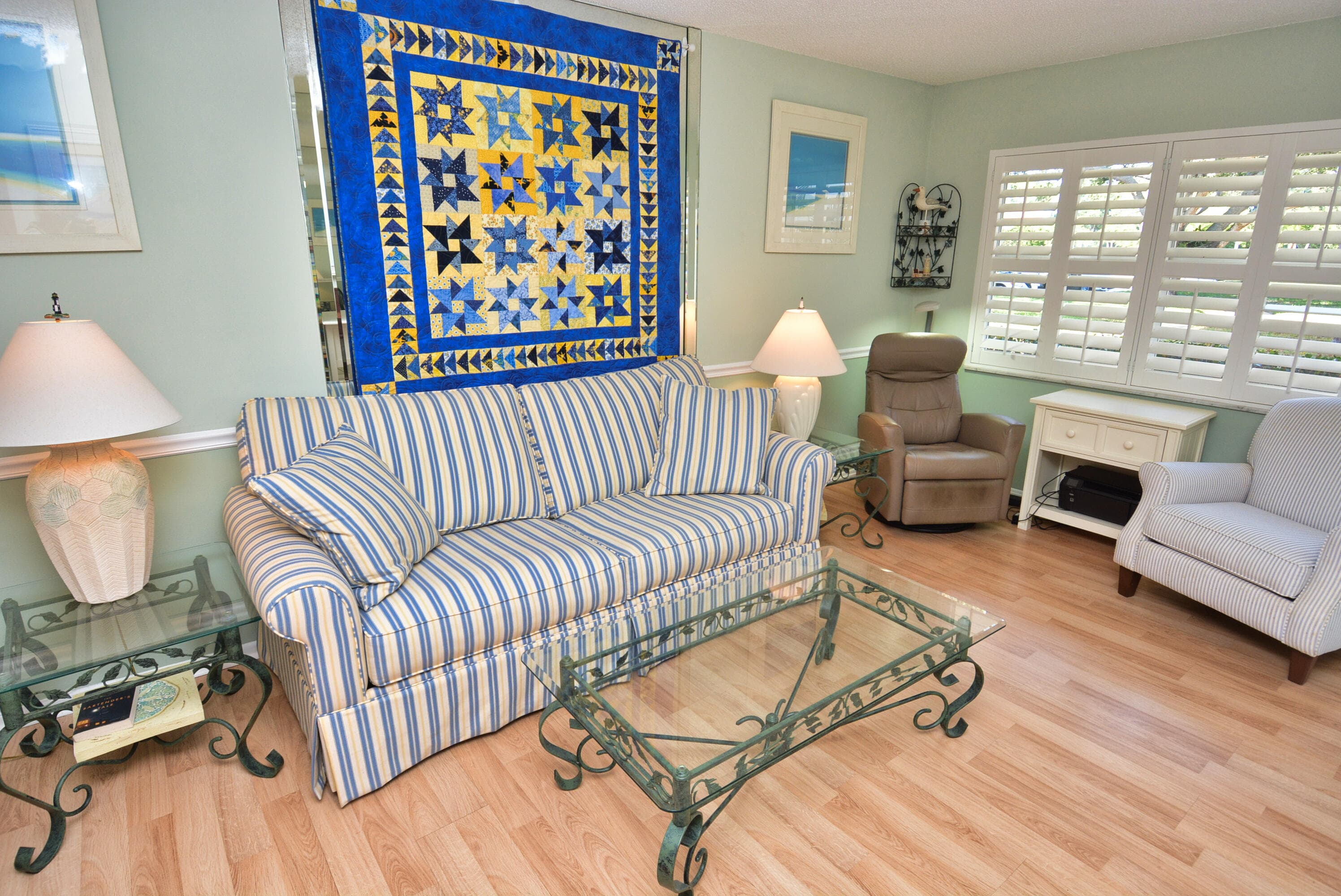 1225 NW 21st Street 203, Stuart, FL 34994 — photo 6 of 44