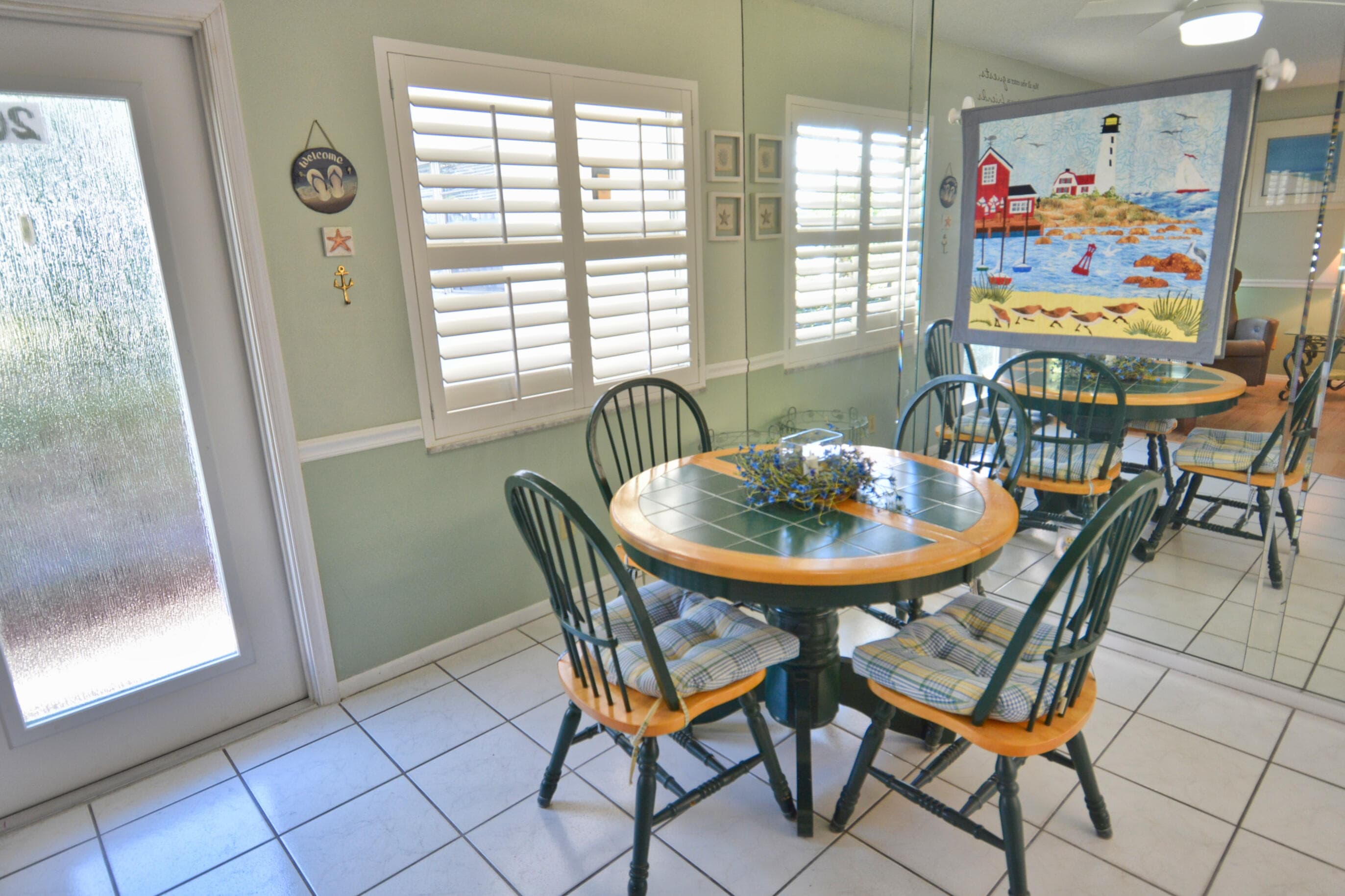 1225 NW 21st Street 203, Stuart, FL 34994 — photo 10 of 44