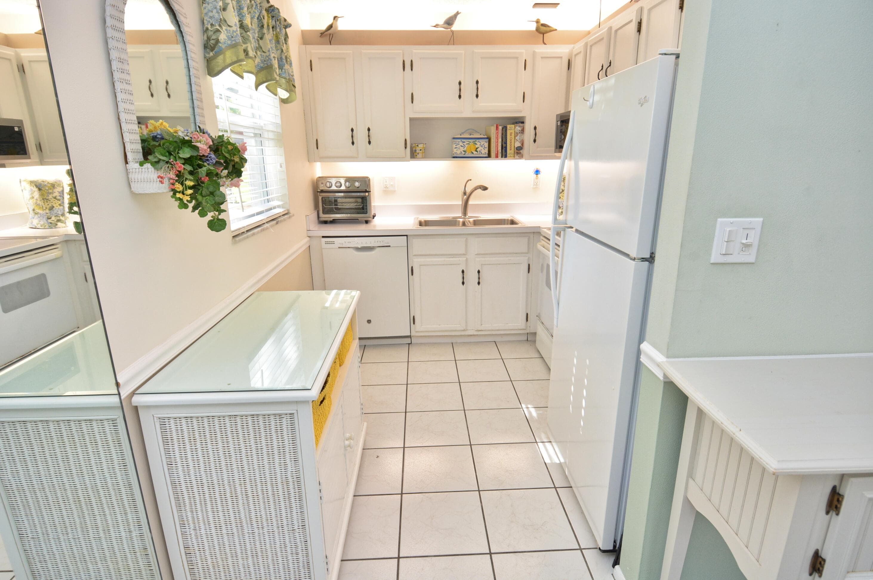 1225 NW 21st Street 203, Stuart, FL 34994 — photo 13 of 44