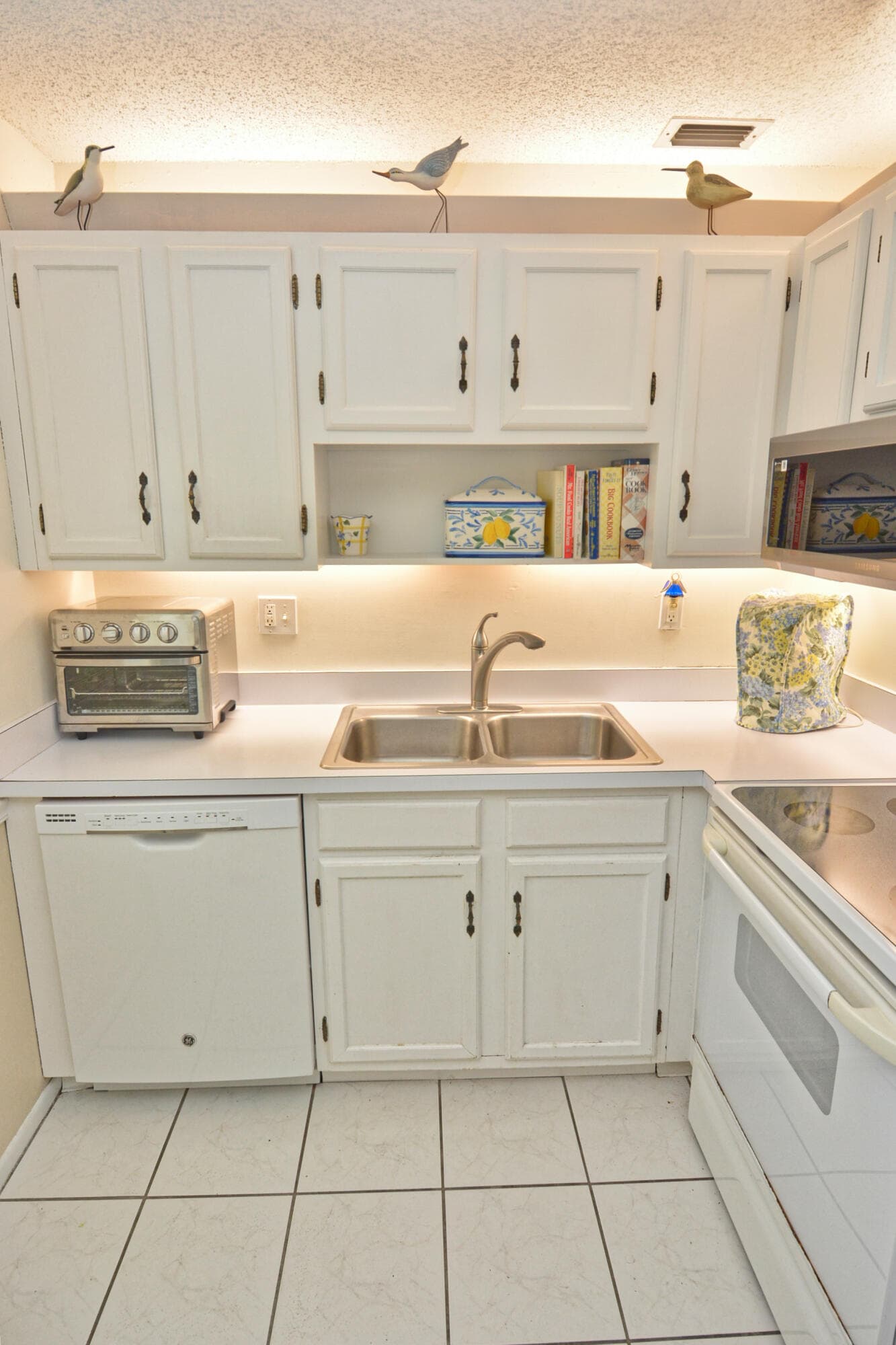 1225 NW 21st Street 203, Stuart, FL 34994 — photo 18 of 44