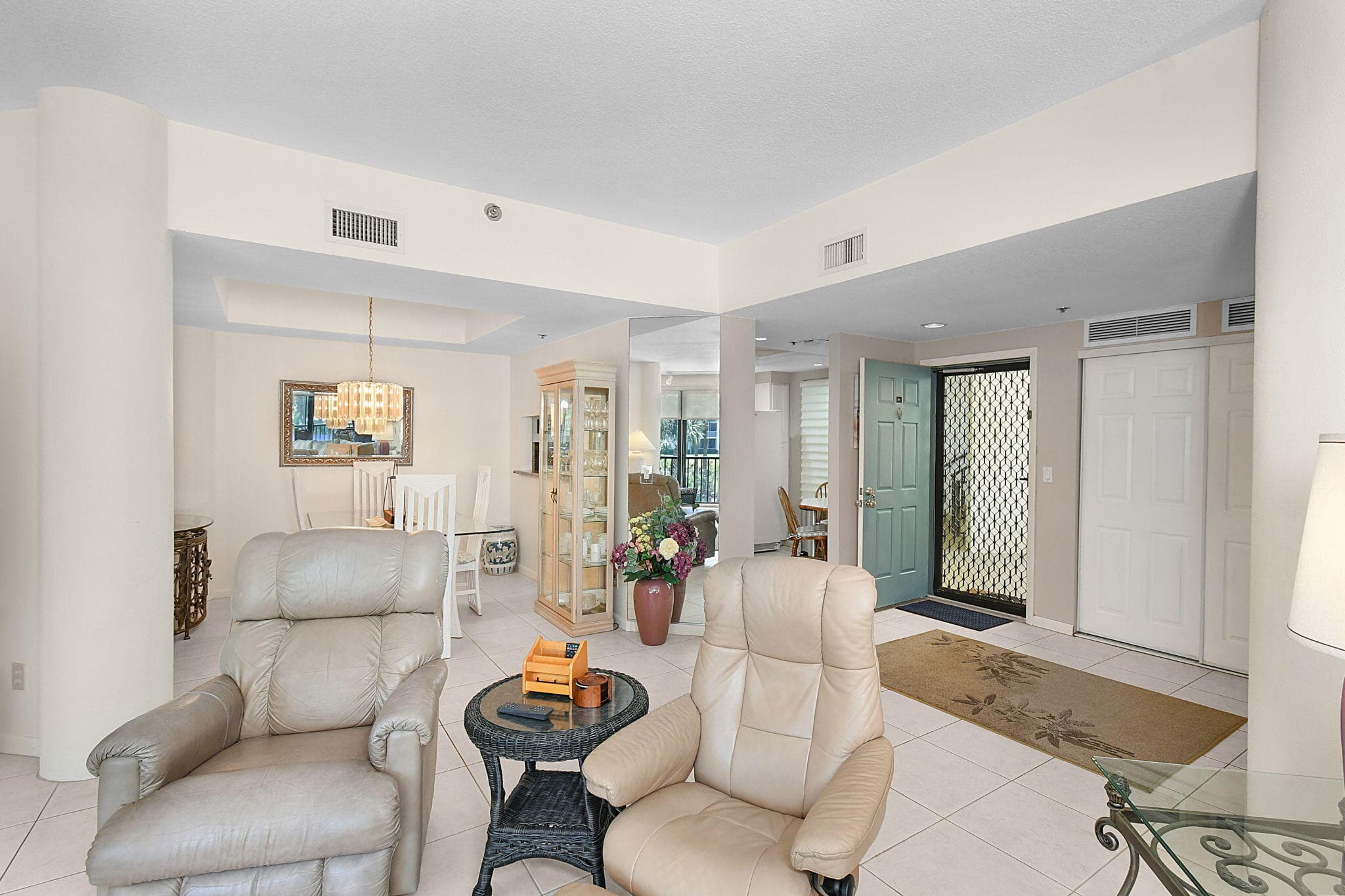 221 NE Plantation Road 211, Stuart, FL 34996 — photo 7 of 33