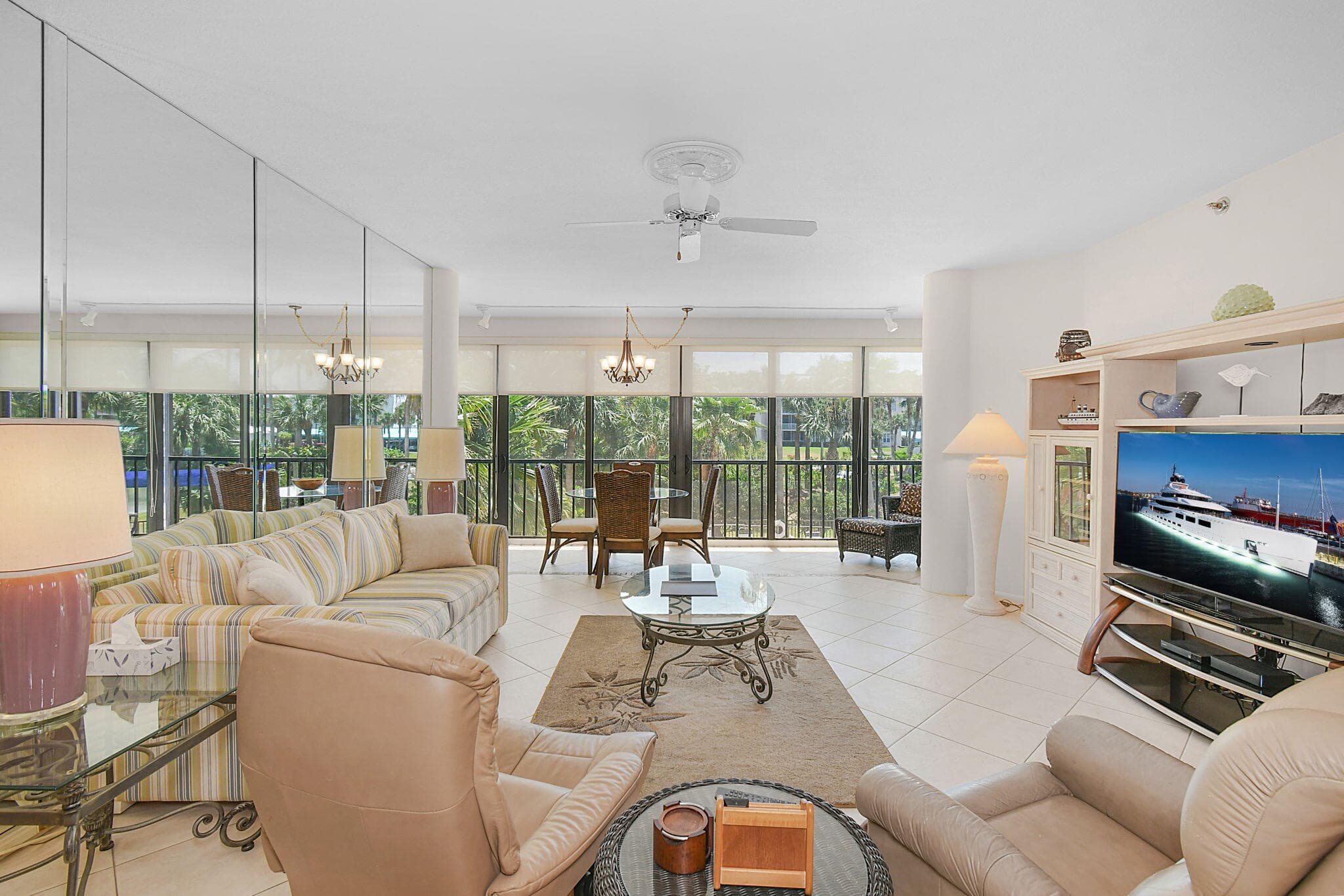 221 NE Plantation Road 211, Stuart, FL 34996 — photo 8 of 33
