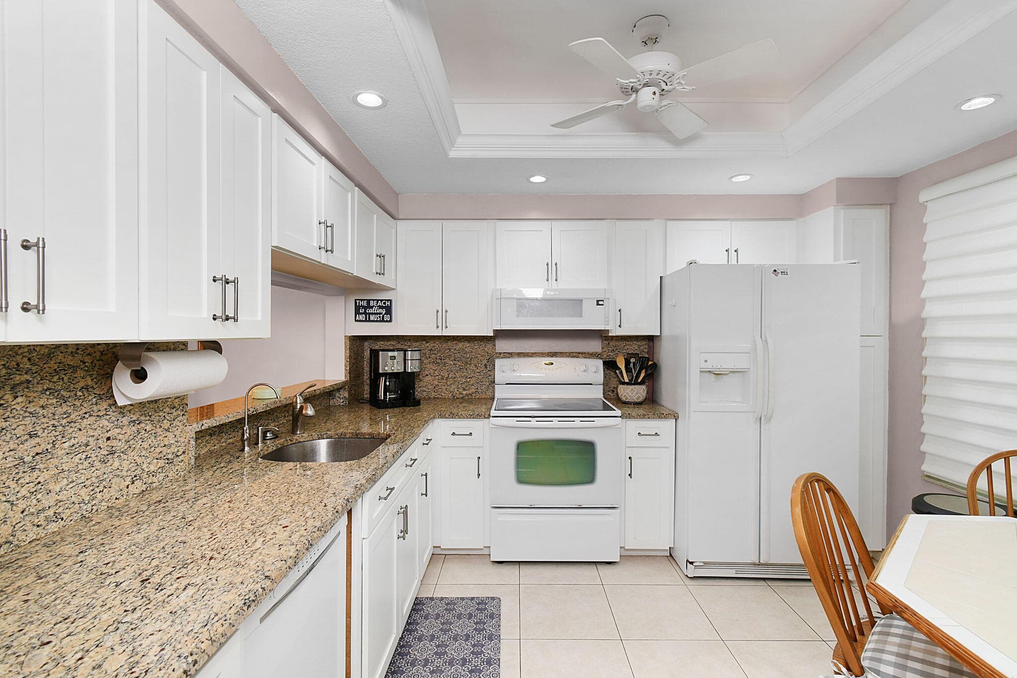 221 NE Plantation Road 211, Stuart, FL 34996 — photo 14 of 33