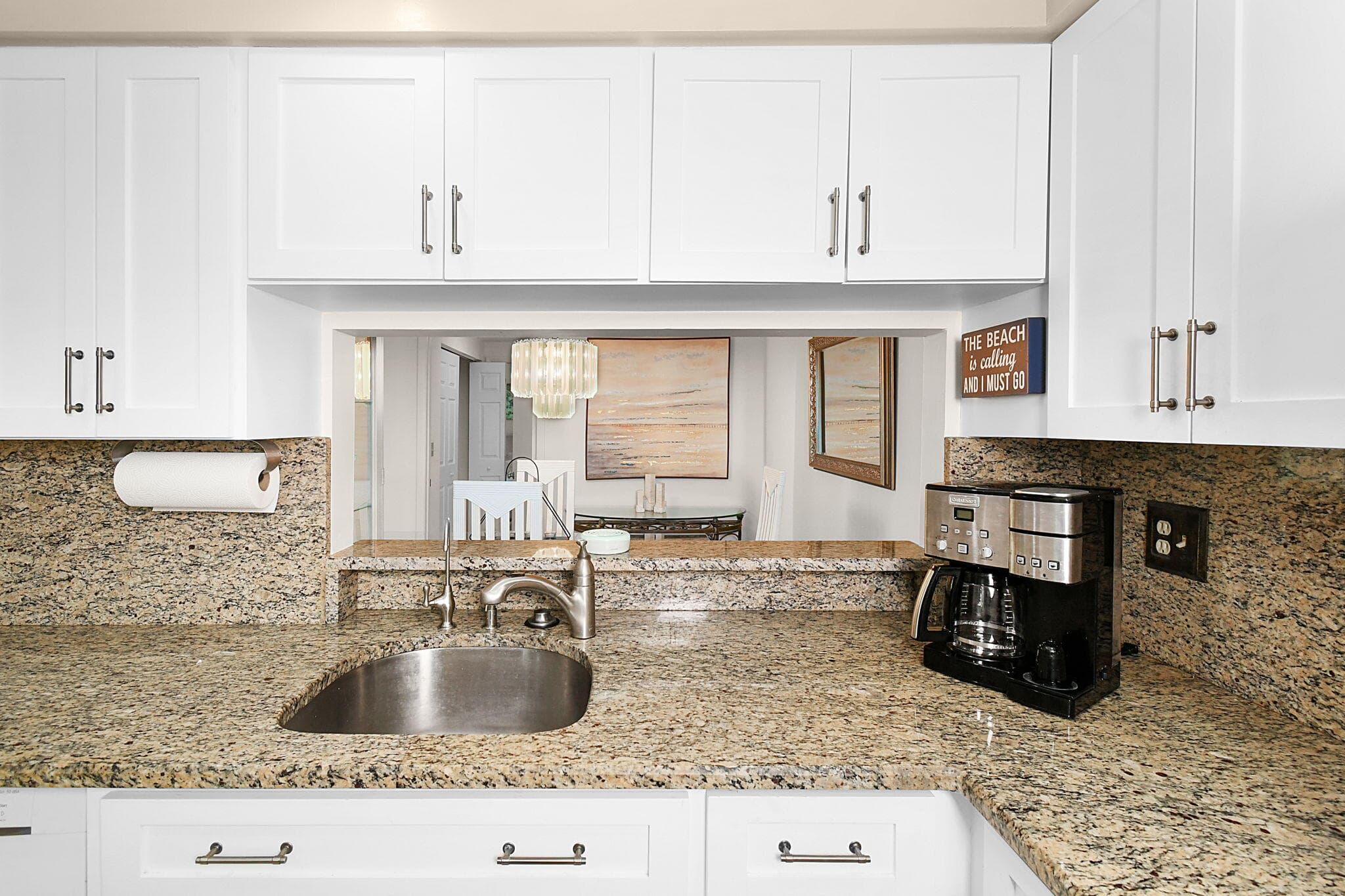 221 NE Plantation Road 211, Stuart, FL 34996 — photo 15 of 33
