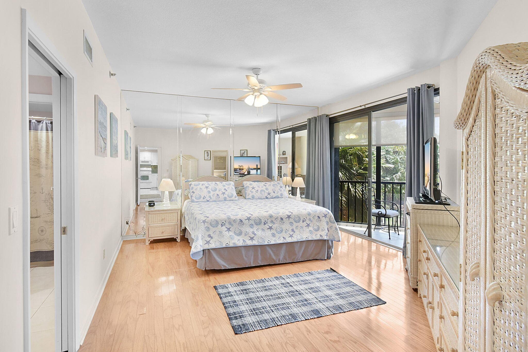 221 NE Plantation Road 211, Stuart, FL 34996 — photo 17 of 33