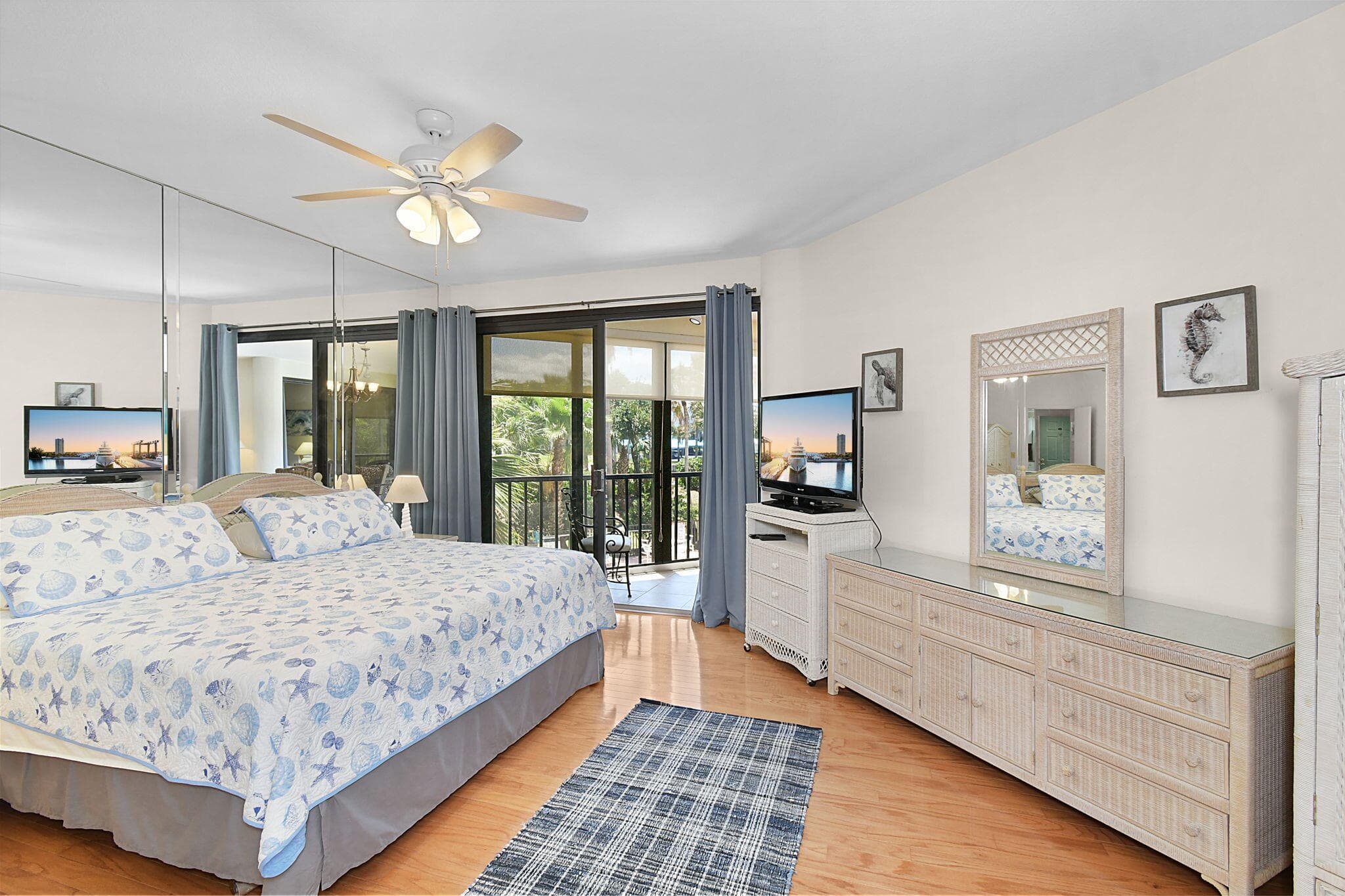 221 NE Plantation Road 211, Stuart, FL 34996 — photo 18 of 33