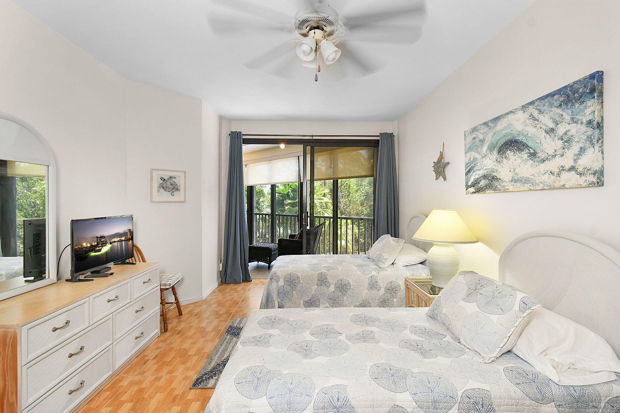221 NE Plantation Road 211, Stuart, FL 34996 — photo 22 of 33