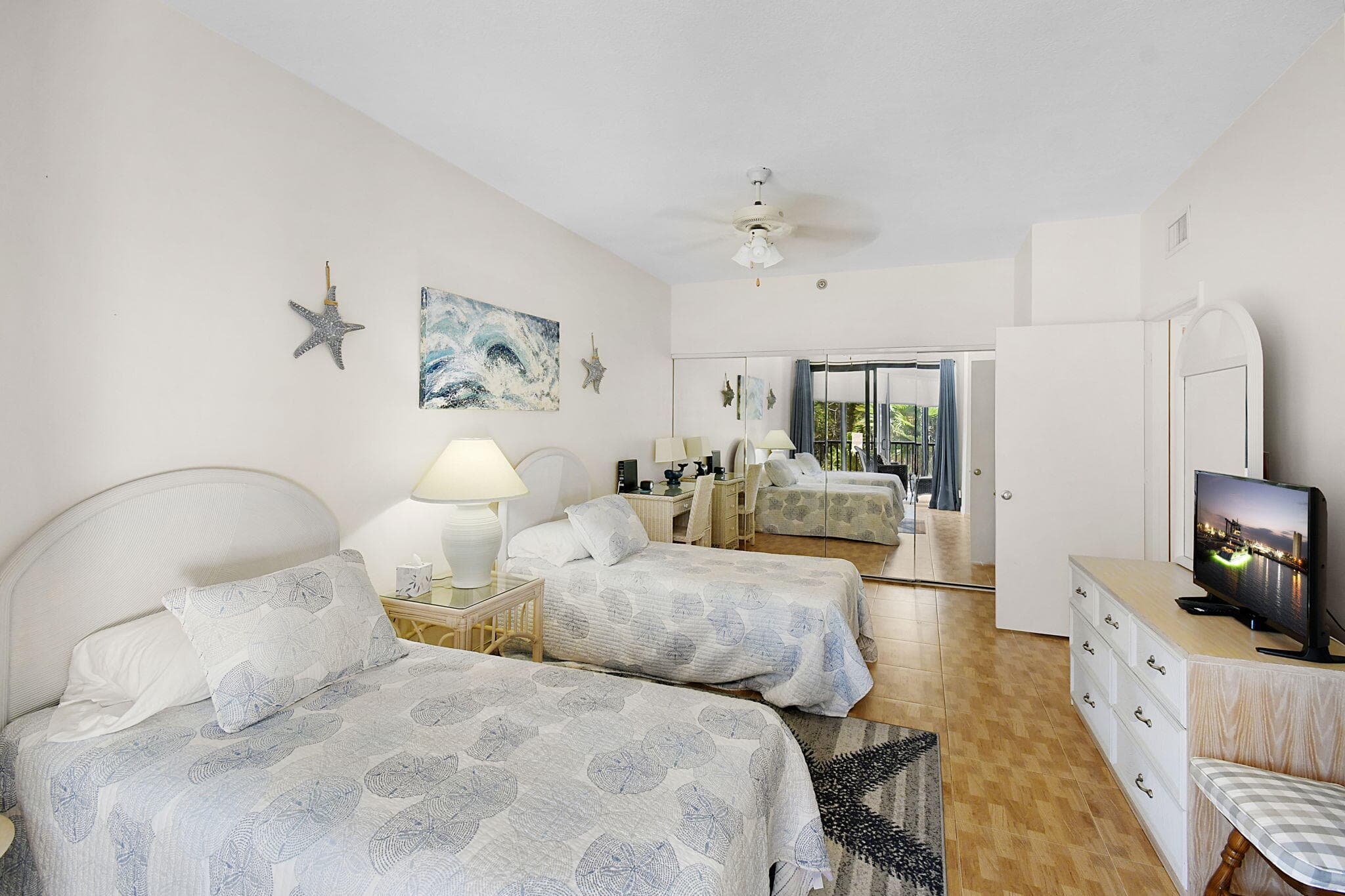 221 NE Plantation Road 211, Stuart, FL 34996 — photo 23 of 33