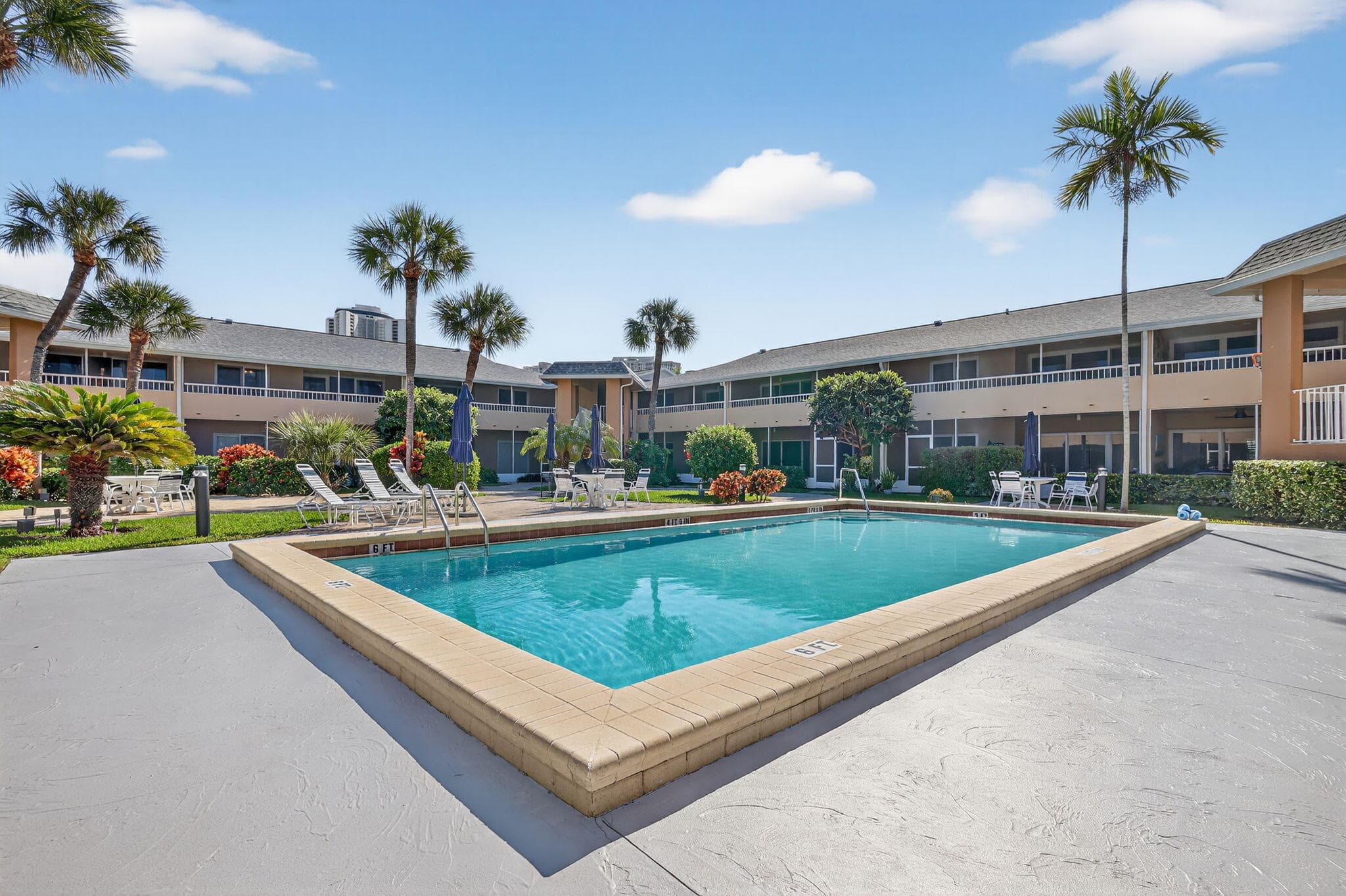 1100 Surf Road 201, Singer Island, FL 33404 — photo 55 of 64