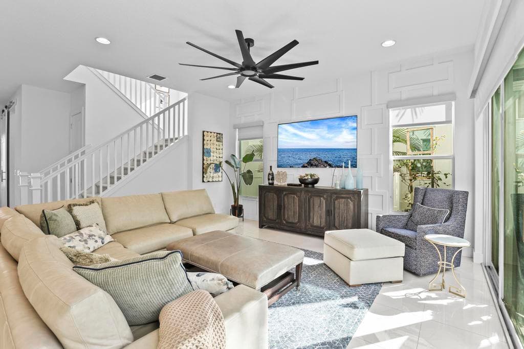 7037 Edison Place, Palm Beach Gardens, FL 33418 — photo 20 of 79