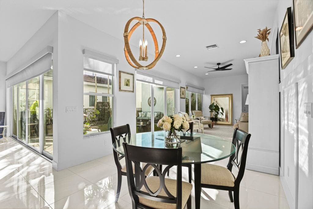 7037 Edison Place, Palm Beach Gardens, FL 33418 — photo 22 of 79