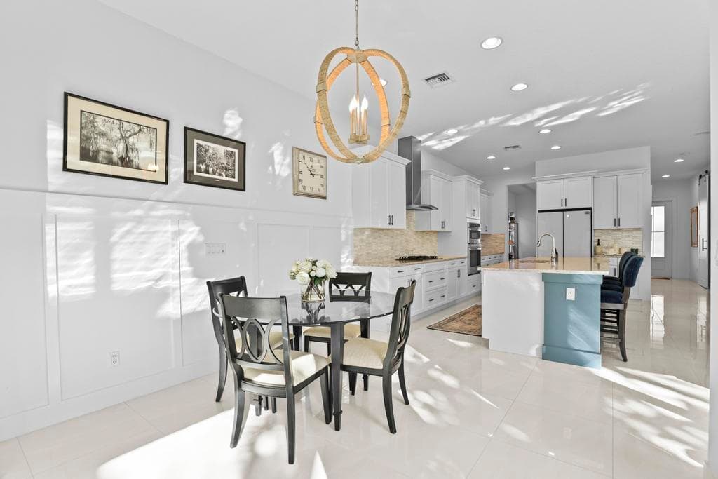 7037 Edison Place, Palm Beach Gardens, FL 33418 — photo 23 of 79