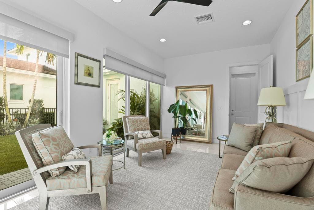 7037 Edison Place, Palm Beach Gardens, FL 33418 — photo 25 of 79