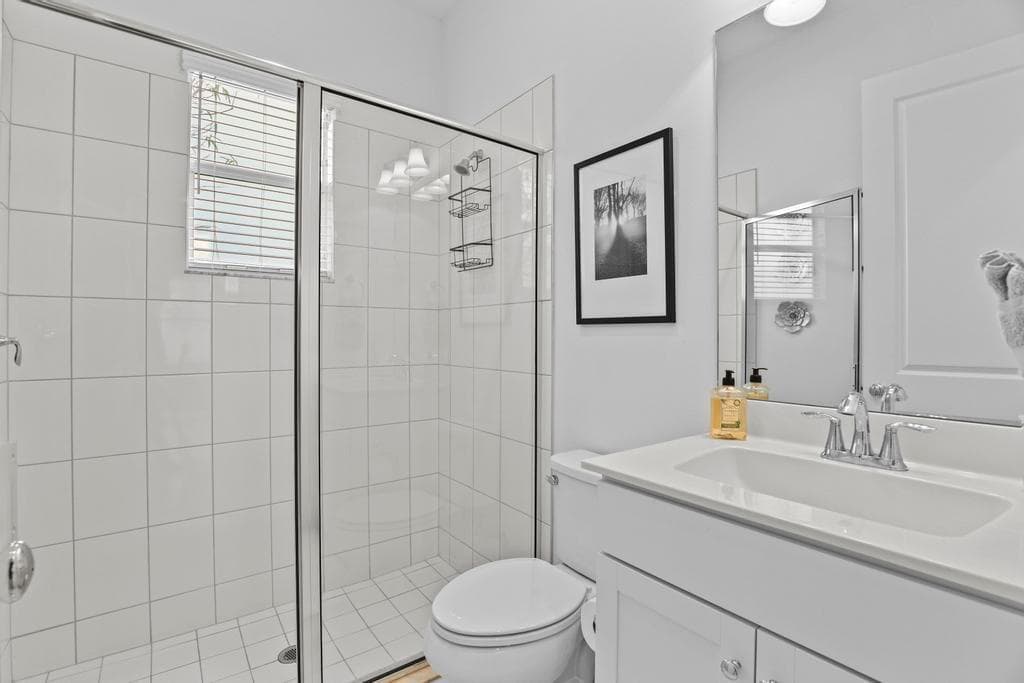 7037 Edison Place, Palm Beach Gardens, FL 33418 — photo 31 of 79