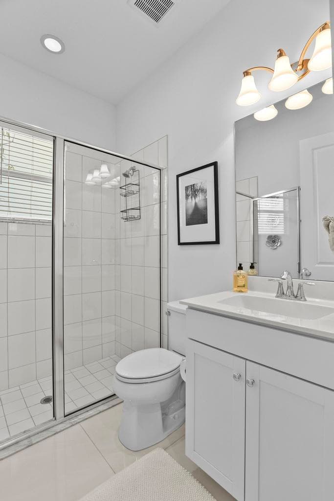 7037 Edison Place, Palm Beach Gardens, FL 33418 — photo 32 of 79